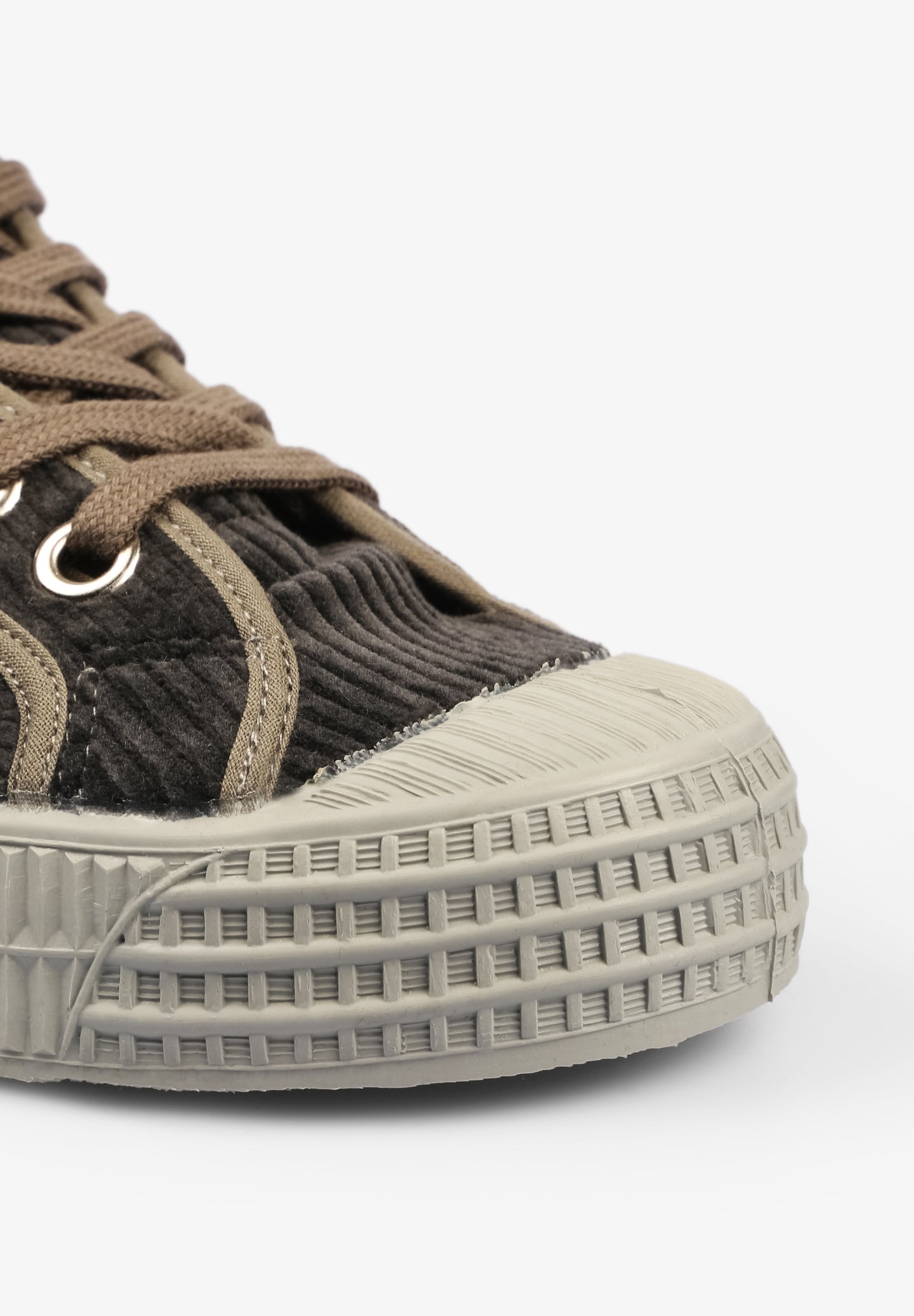 NOVESTA | ZAPATILLAS STAR MASTER CORD