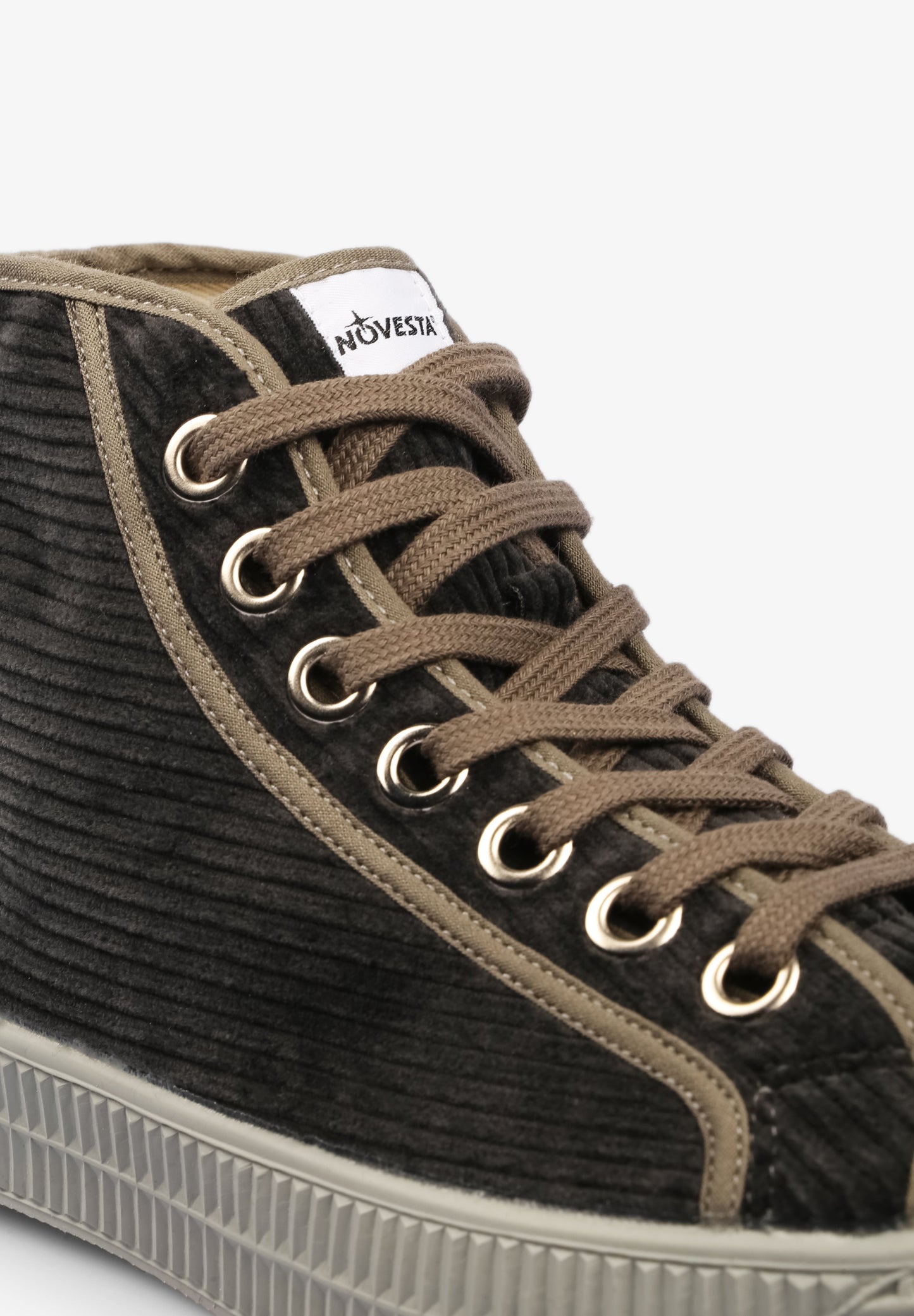 NOVESTA | ZAPATILLAS STAR MASTER CORD