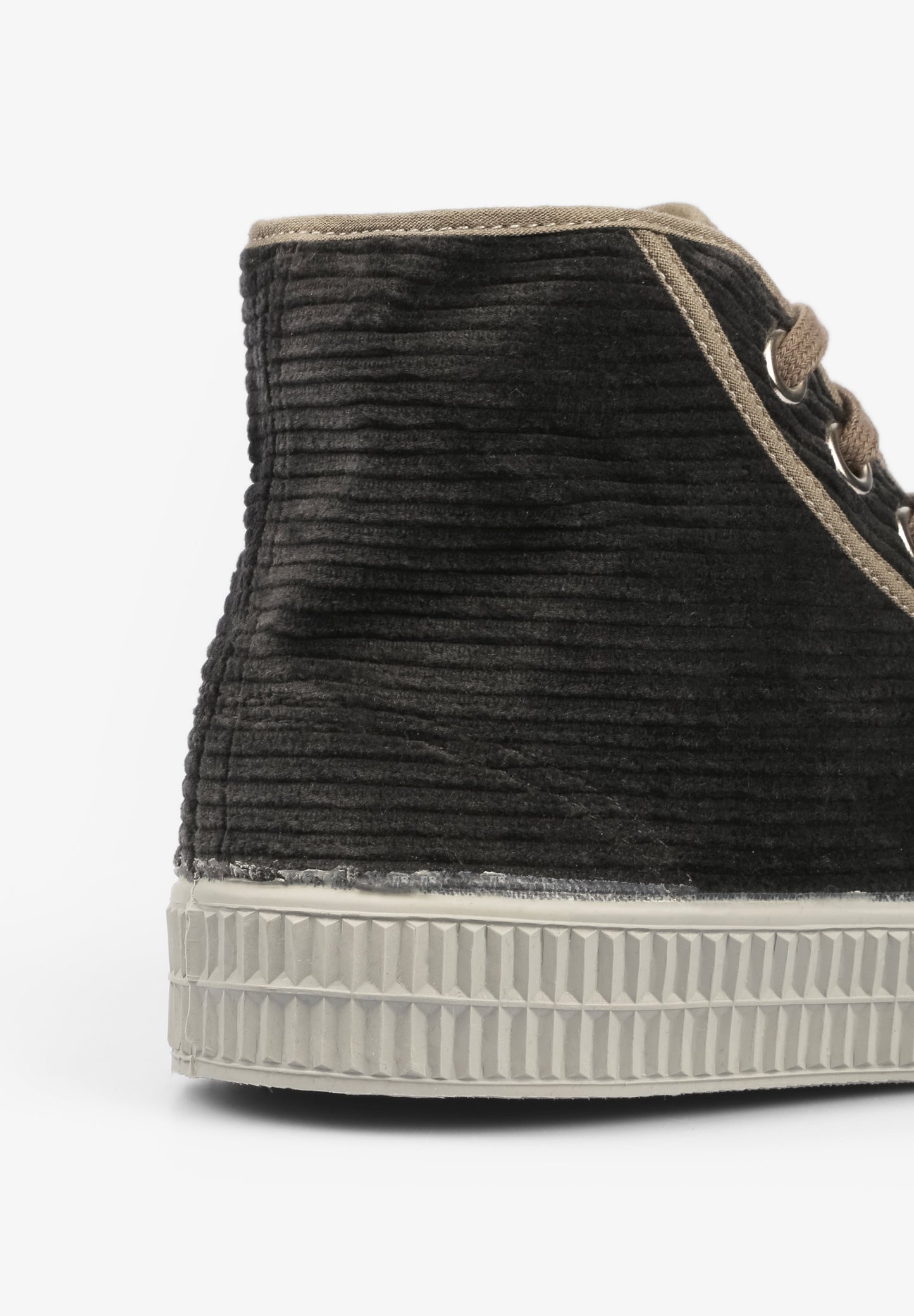 NOVESTA | ZAPATILLAS STAR MASTER CORD