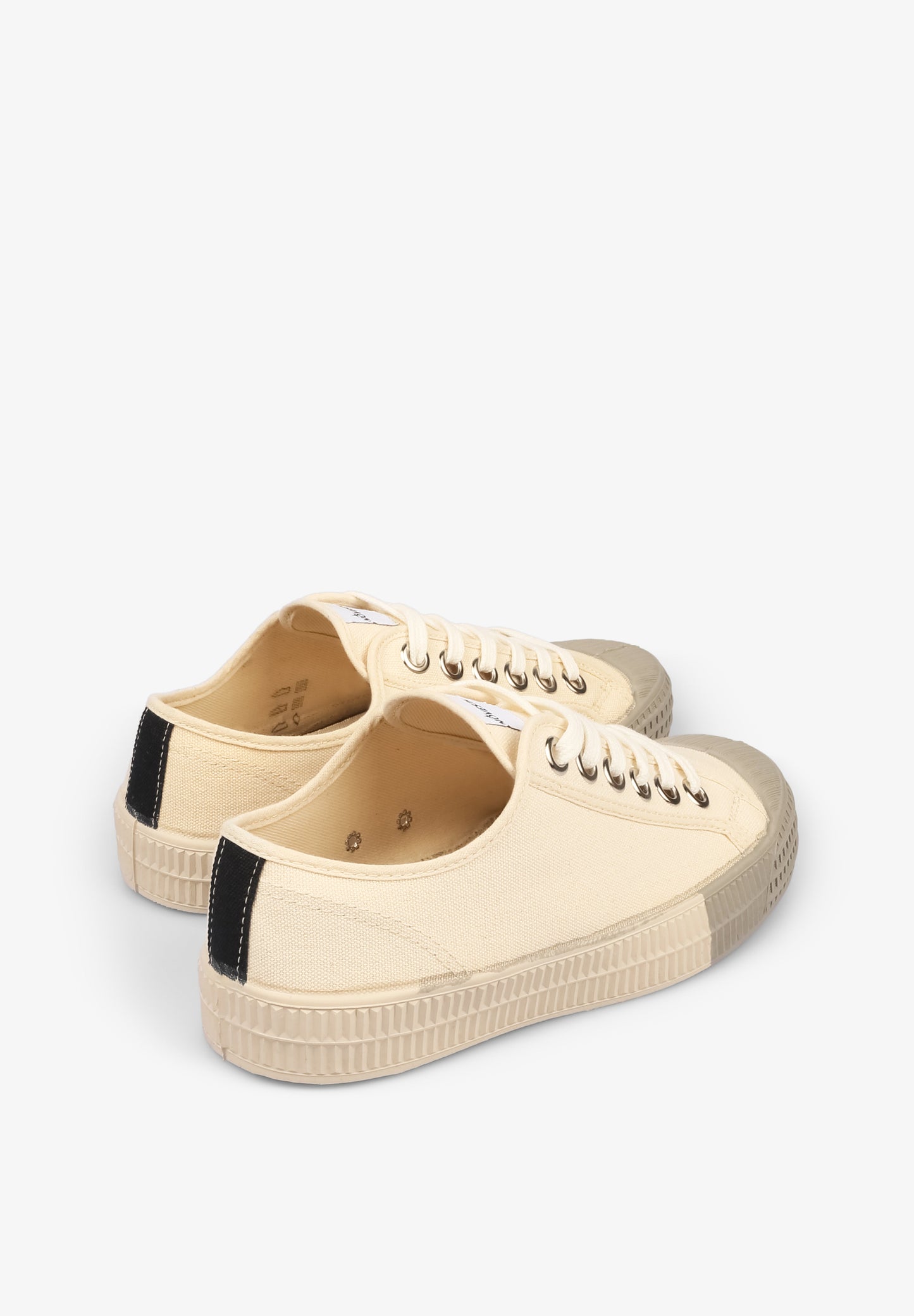 NOVESTA | SAPATILHAS STAR MASTER DUO