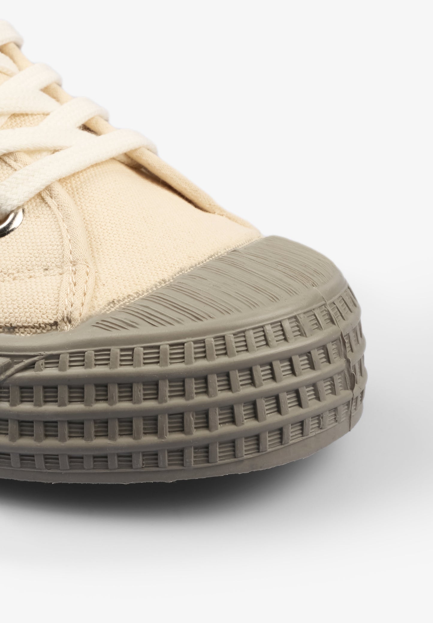 NOVESTA | SAPATILHAS STAR MASTER DUO