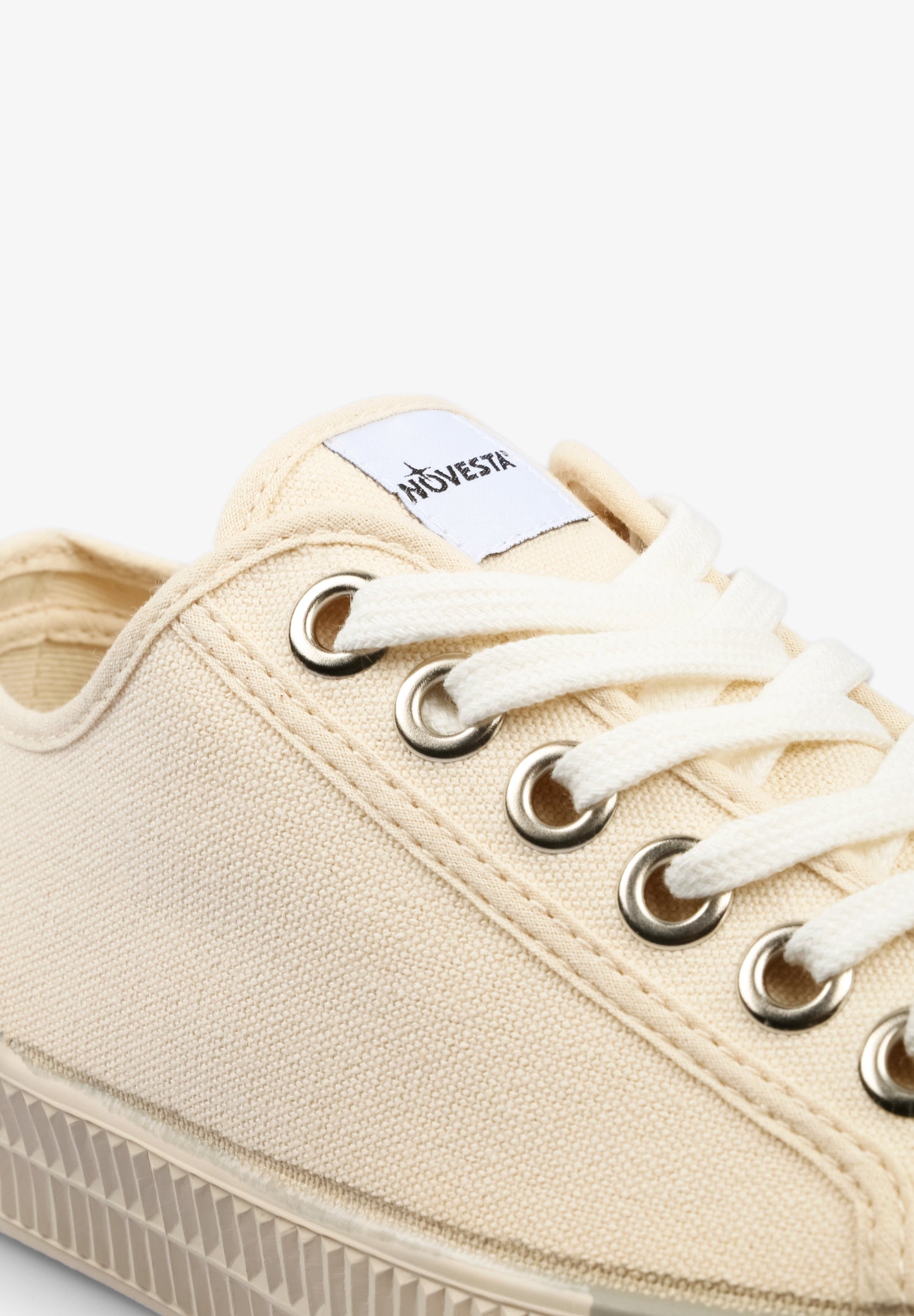 NOVESTA | SAPATILHAS STAR MASTER DUO