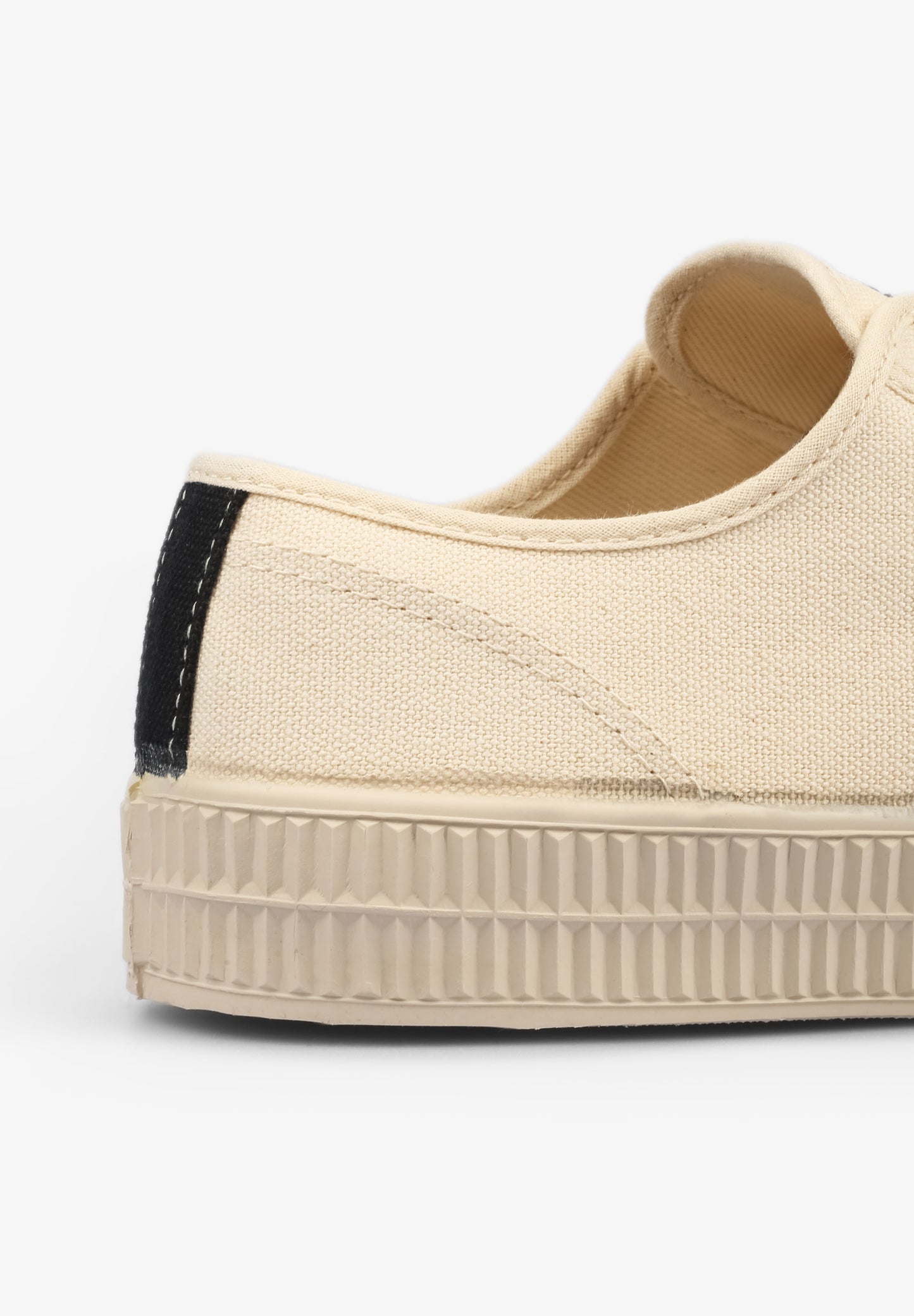 NOVESTA | SAPATILHAS STAR MASTER DUO