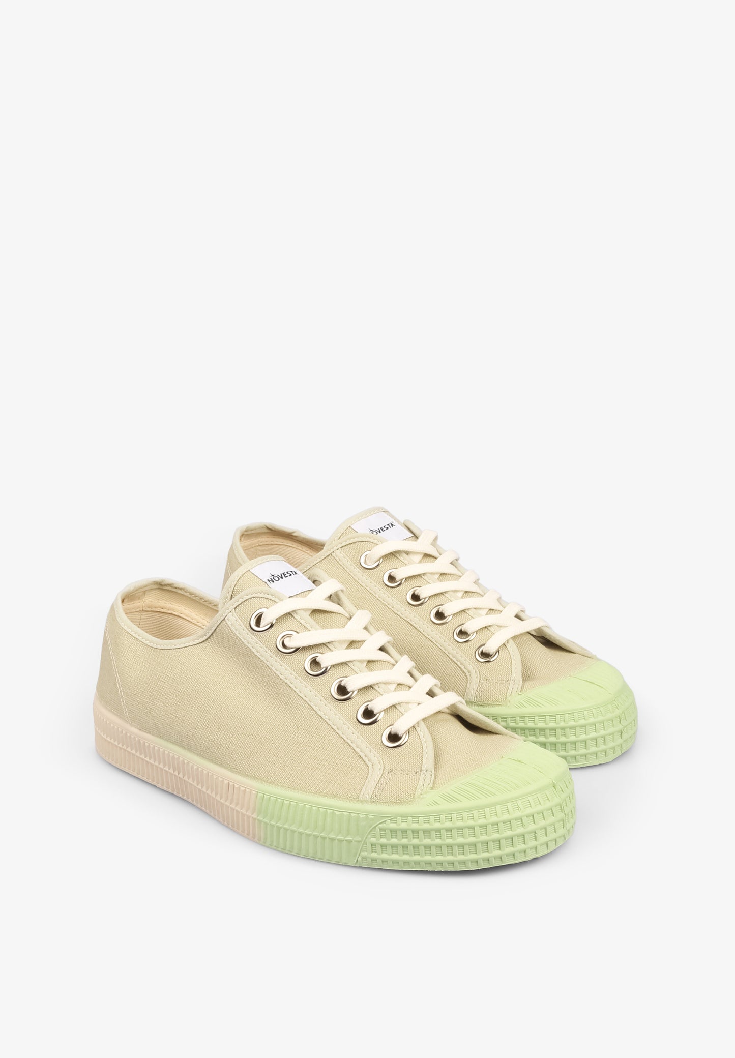 NOVESTA | SAPATILHAS STAR MASTER DUO