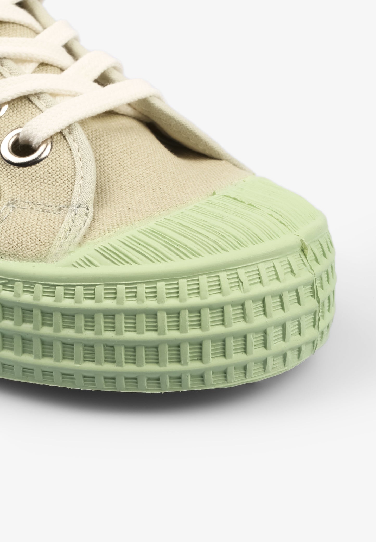 NOVESTA | SAPATILHAS STAR MASTER DUO