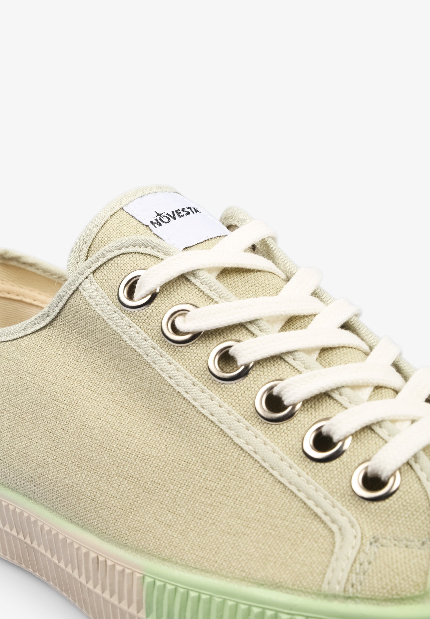 NOVESTA | SAPATILHAS STAR MASTER DUO