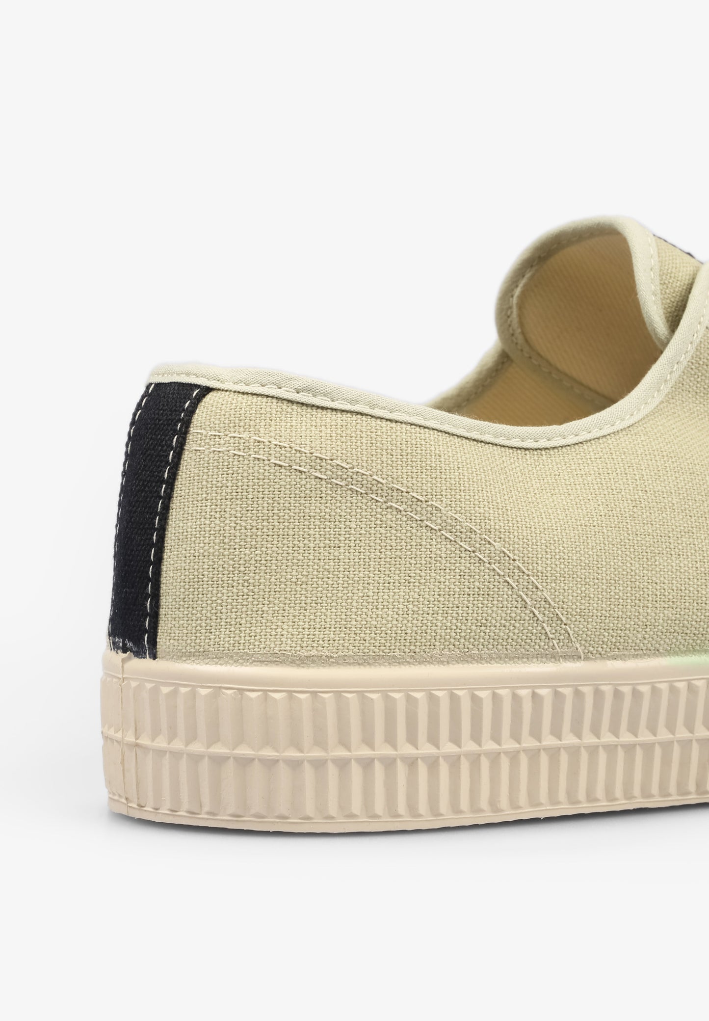 NOVESTA | SAPATILHAS STAR MASTER DUO