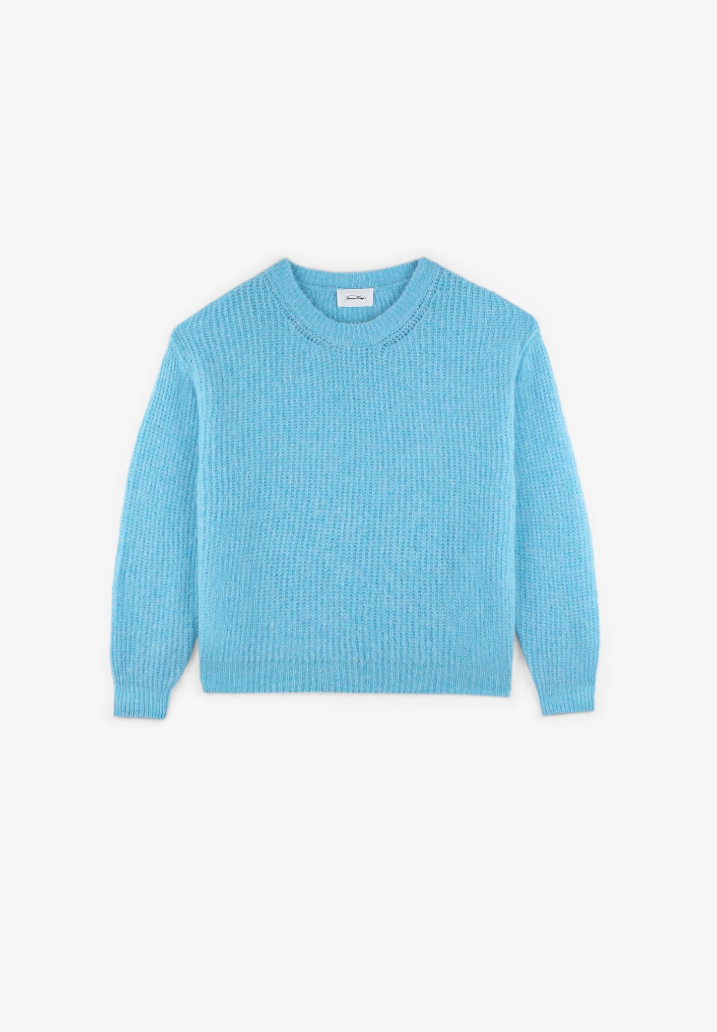 AMERICAN VINTAGE | JERSEY EAST MUJER