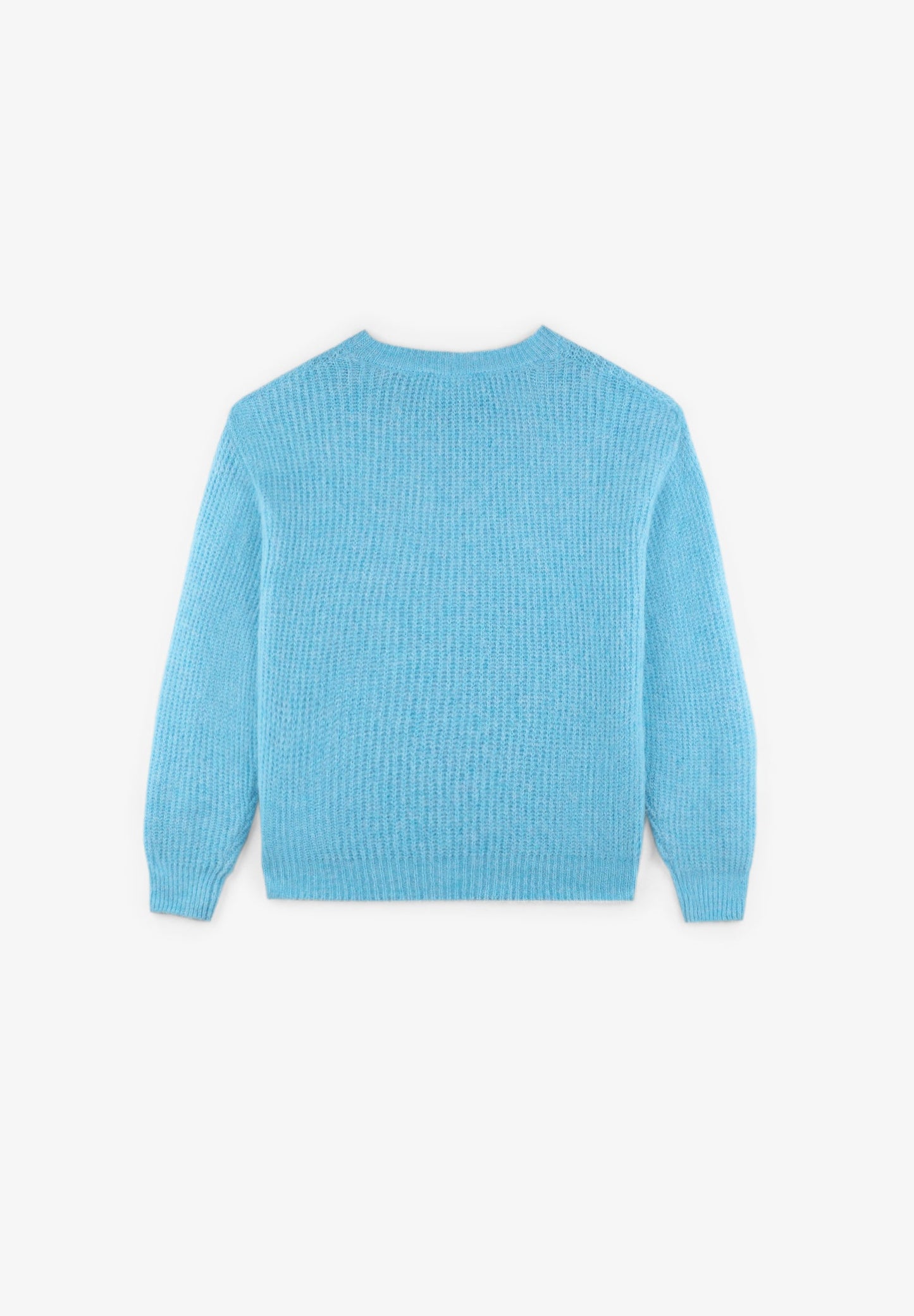 AMERICAN VINTAGE | JERSEY EAST MUJER