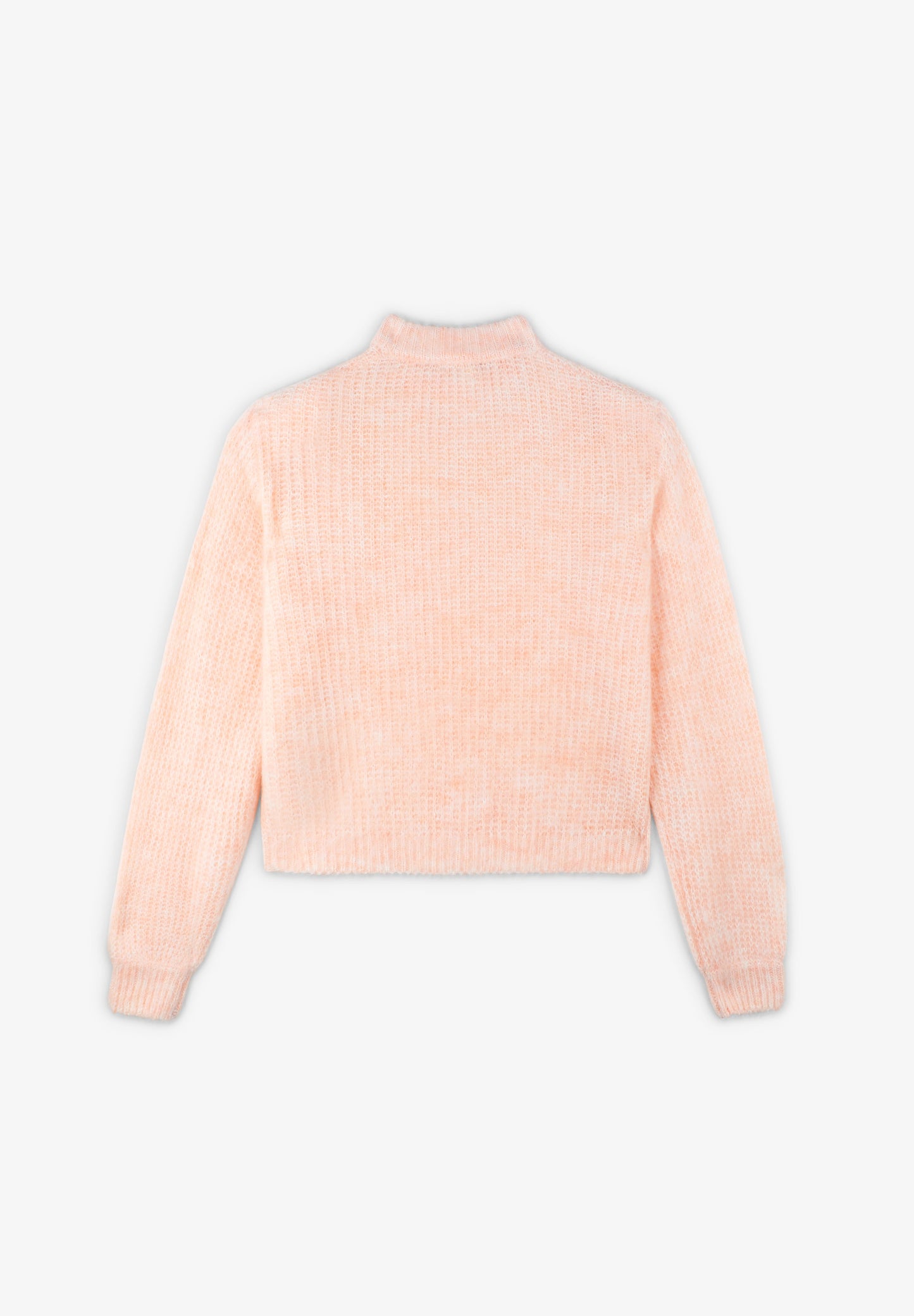 AMERICAN VINTAGE | JERSEY YANBAY MUJER