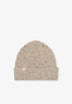 REVOLUTION | WOOL MIX BEANIE