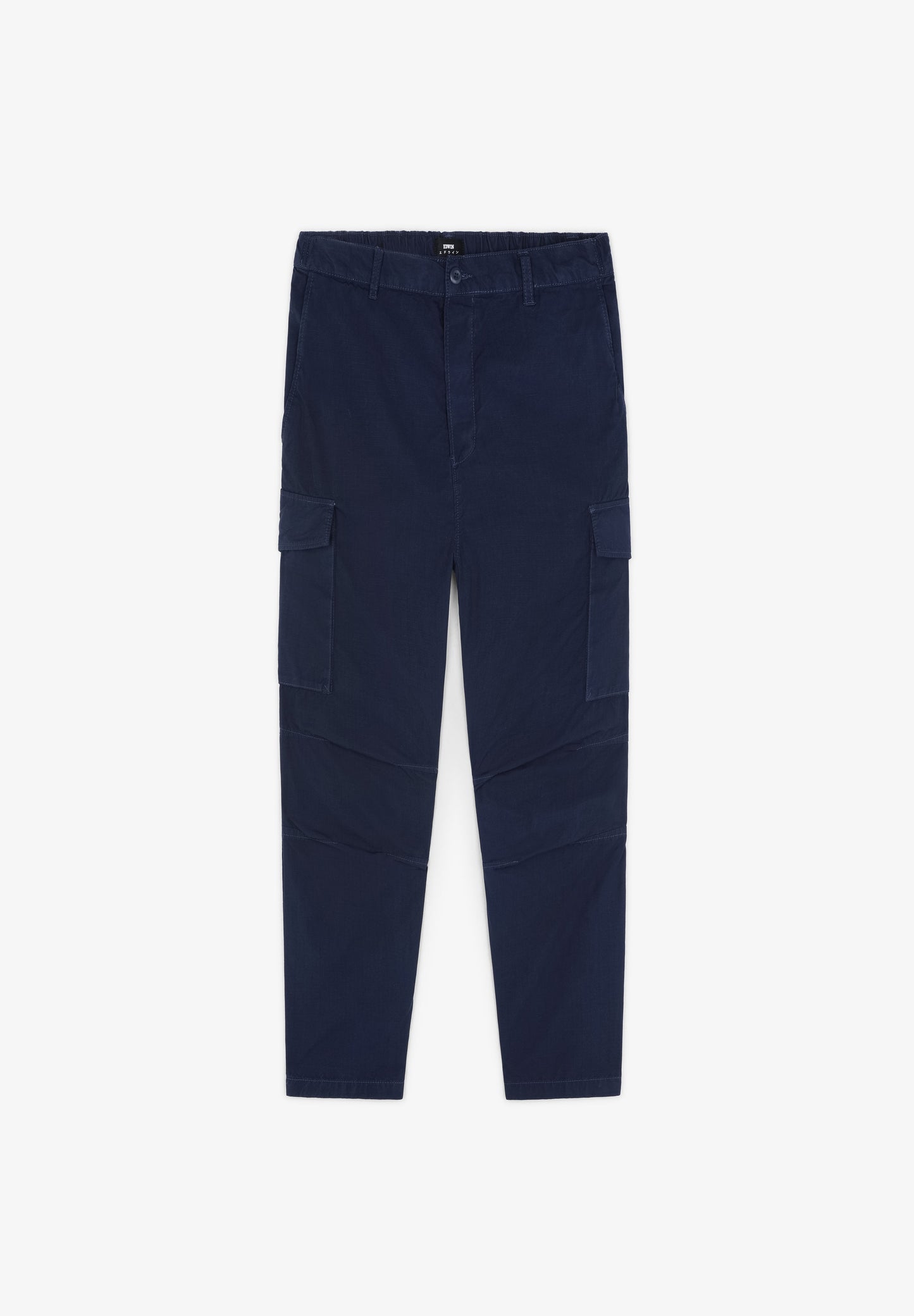 EDWIN | SENTINEL PANT