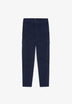 EDWIN | SENTINEL PANT