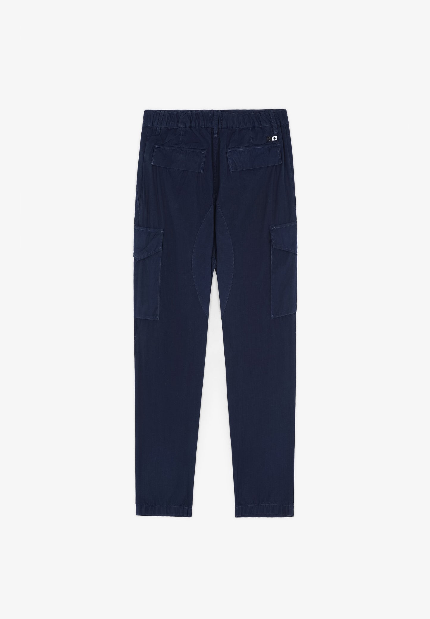 EDWIN | SENTINEL PANT