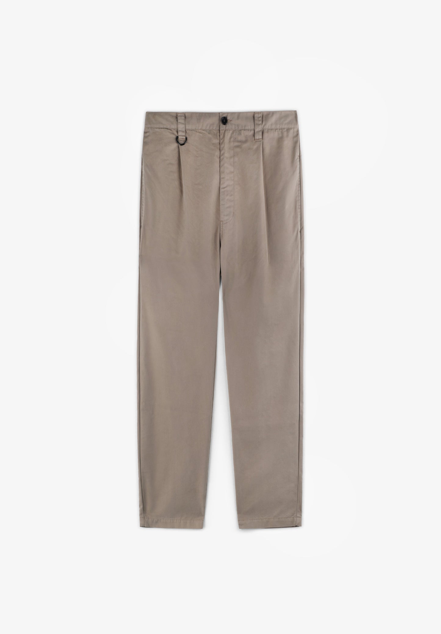 EDWIN | CALÇAS ABILITY