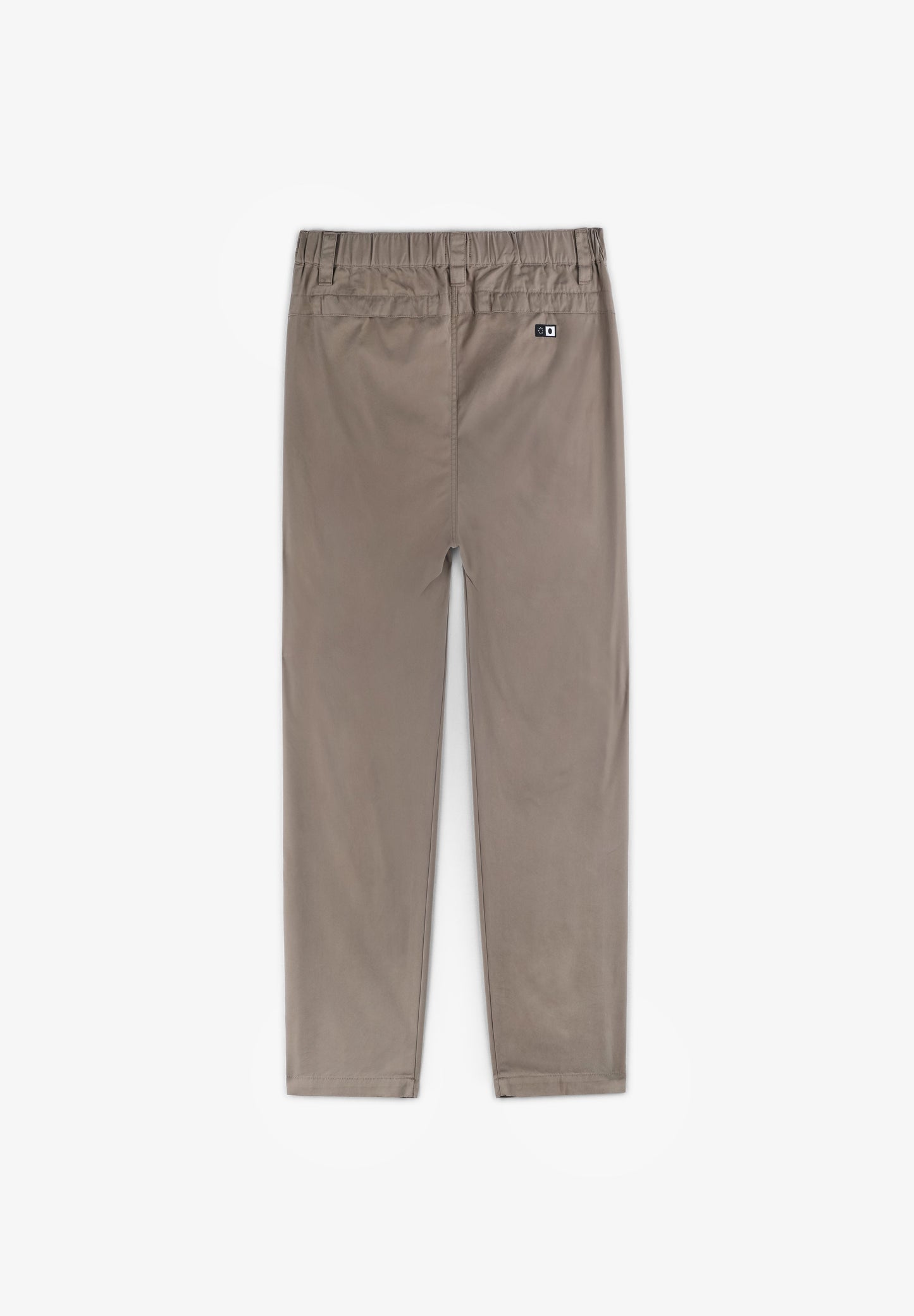 EDWIN | CALÇAS ABILITY