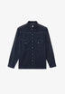 EDWIN | CAMISA R-WESTERN