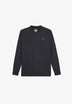 EDWIN | SWEATSHIRT BASE CREW