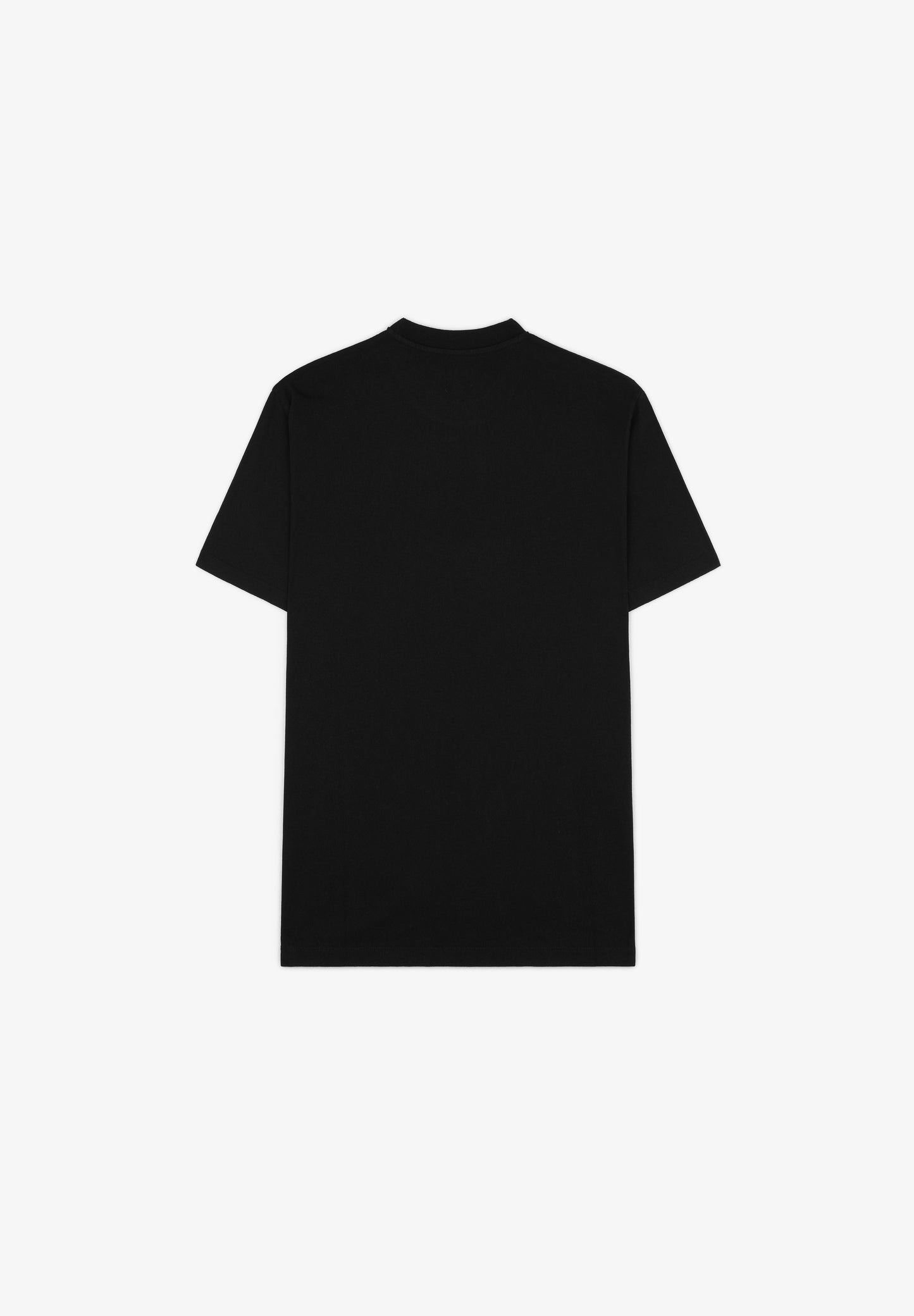 EDWIN | T-SHIRT SUNSET ON MT FUJI