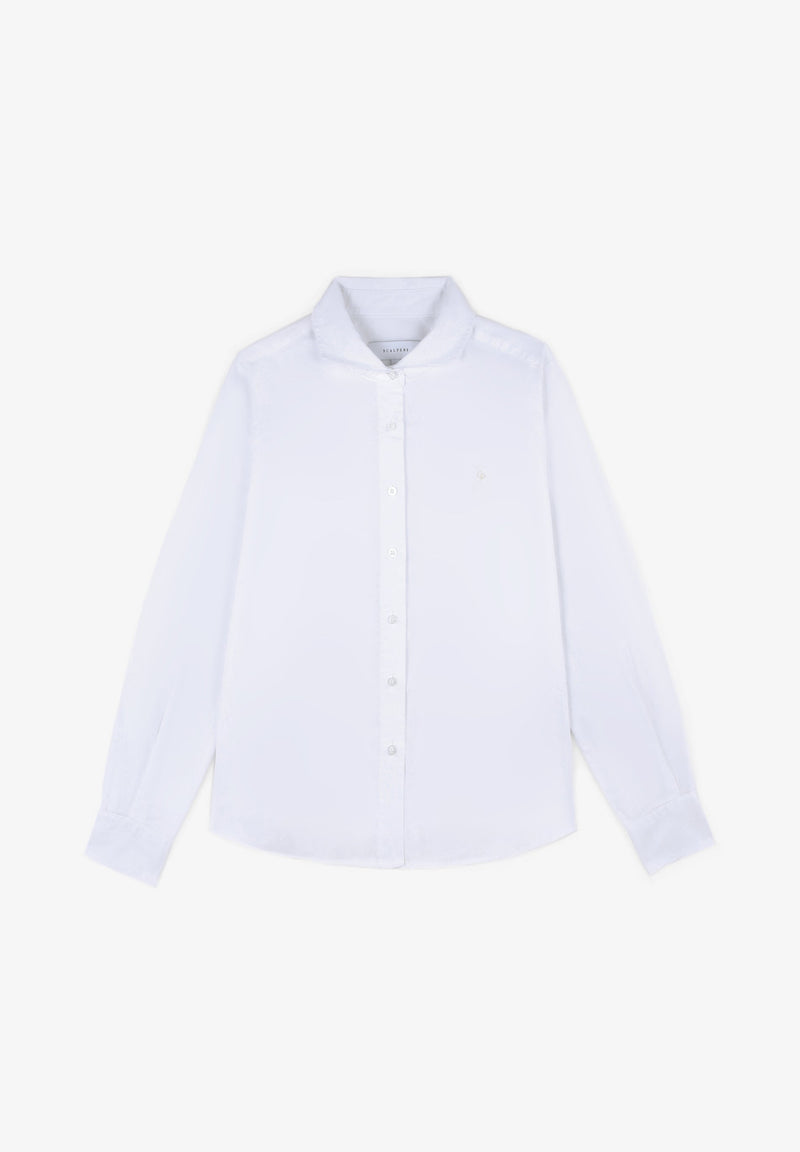 NEW DAVIS SHIRT