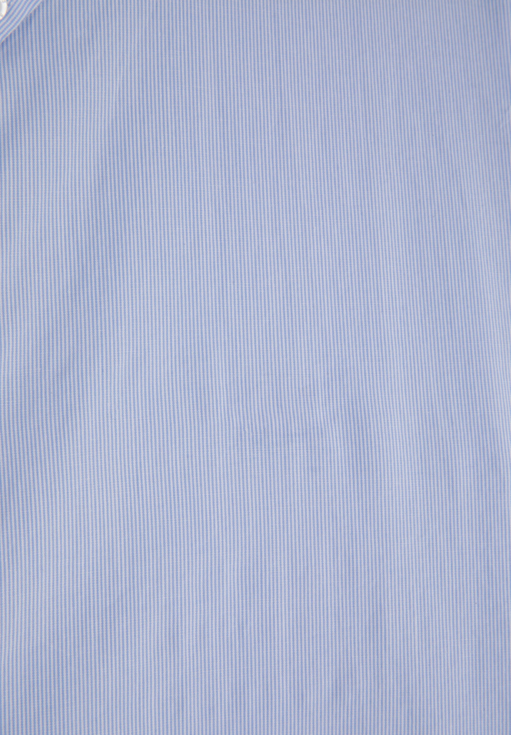 CAMISA OXFORD CUELLO BOTONES - Scalpers