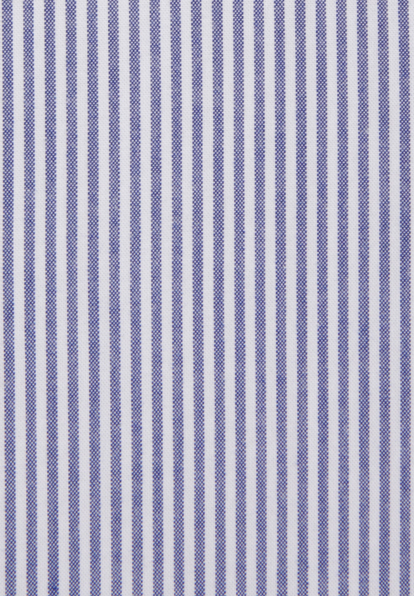 CAMISA OXFORD CUELLO BOTONES