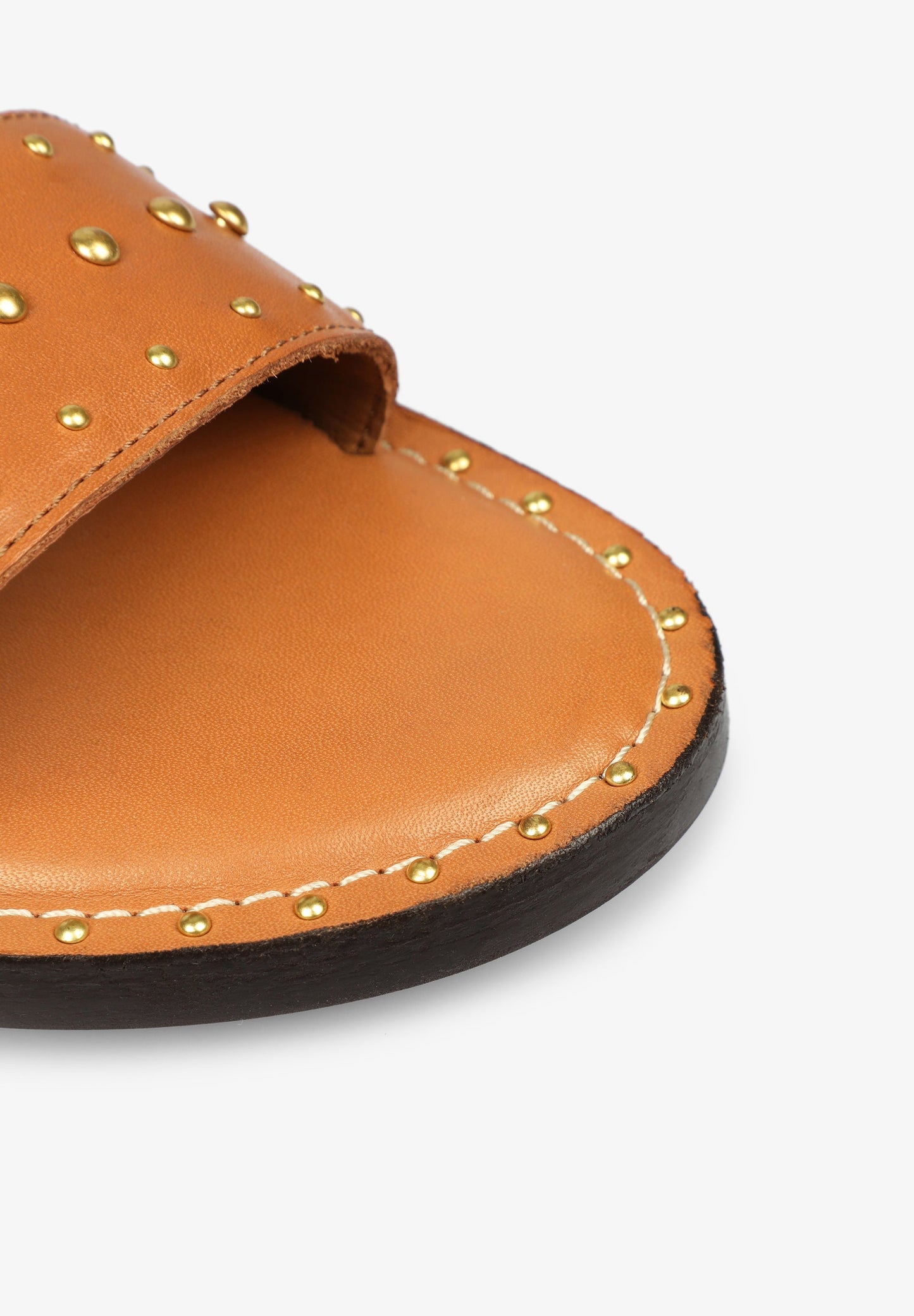 SANDÁLIAS COM FIVELA NO TORNOZELO