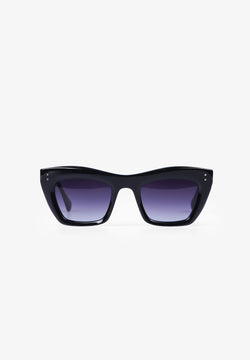 ÓCULOS DE SOL CAT EYE