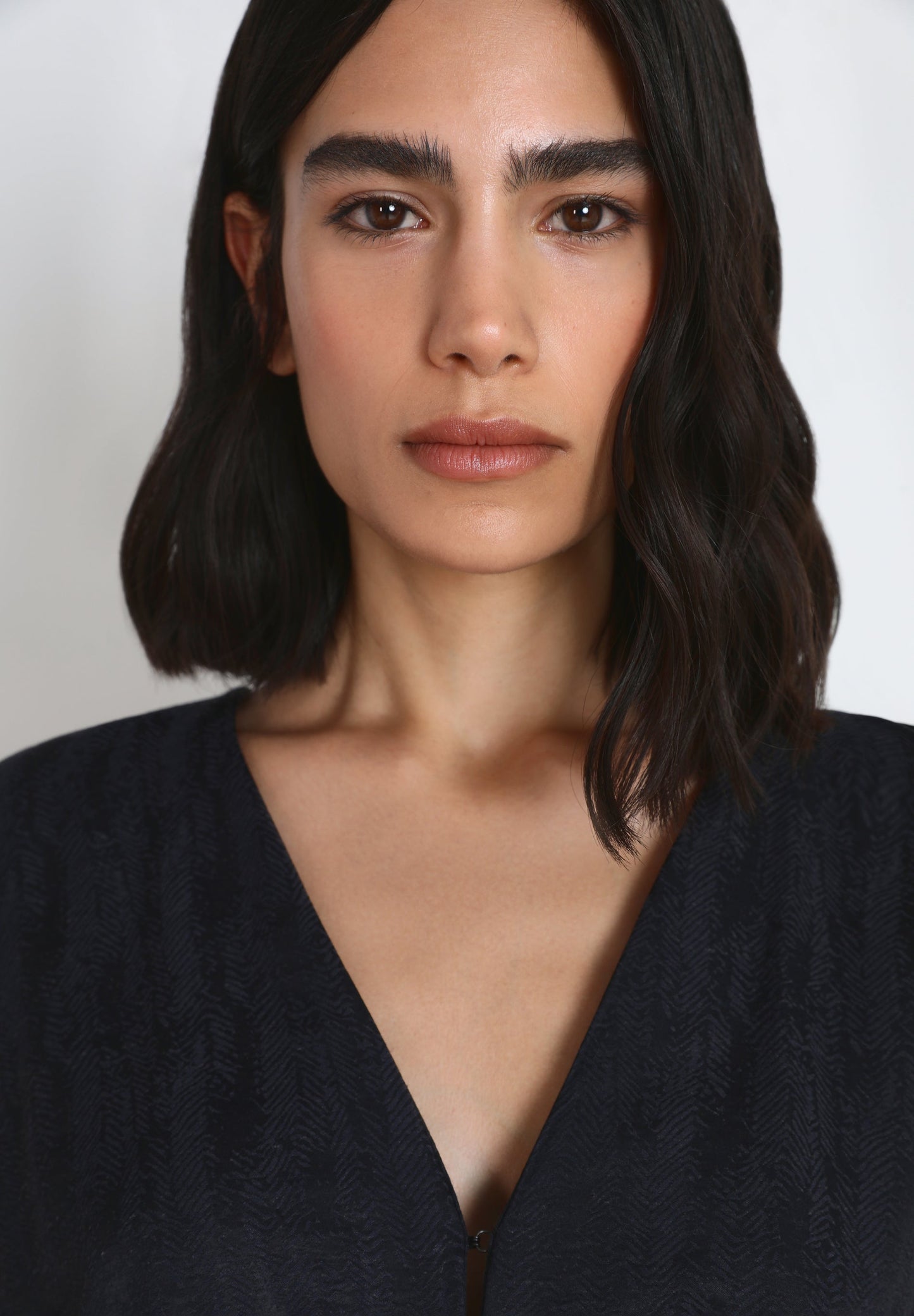 CAFETÃ FLUIDO COM ABERTURAS