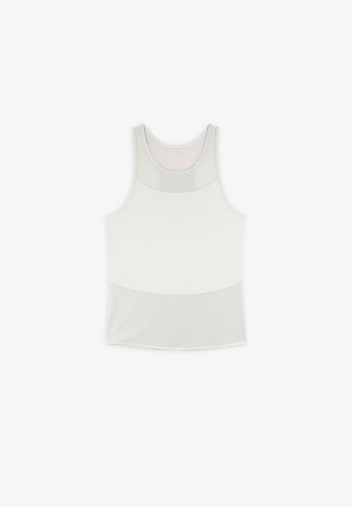 BORN LIVING YOGA | T-SHIRT KIAVA