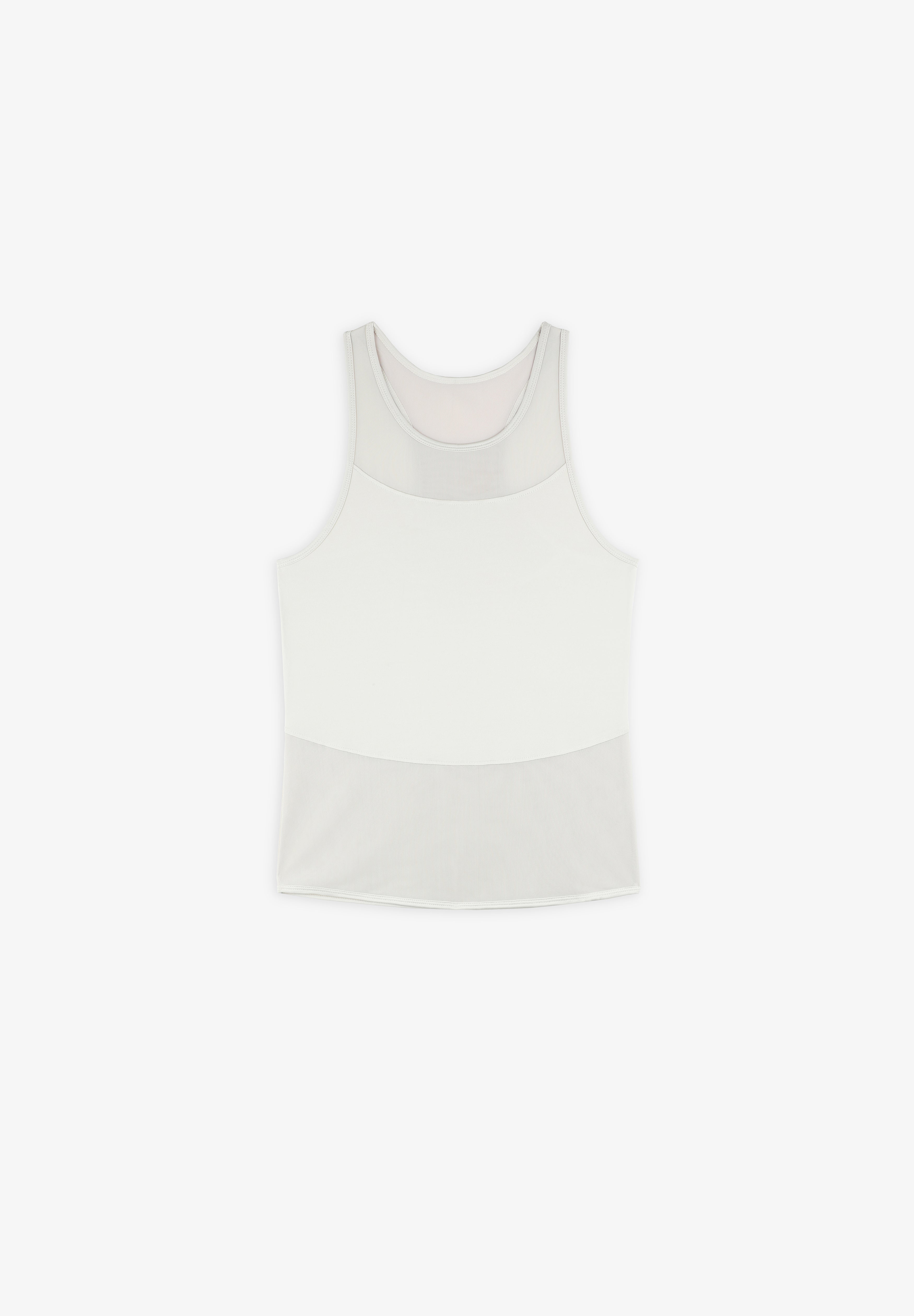 BORN LIVING YOGA | T-SHIRT KIAVA