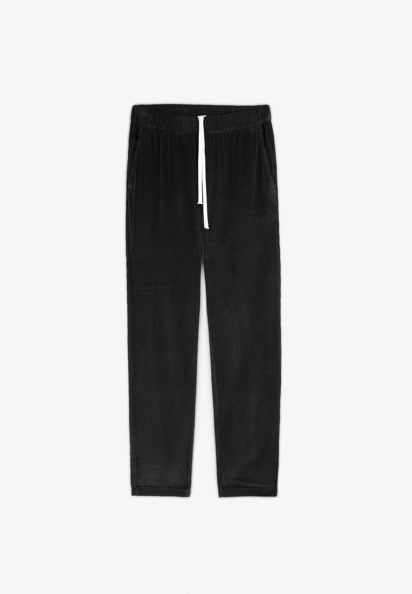 AMERICAN VINTAGE | PANTALÓN JOGGING HOMBRE