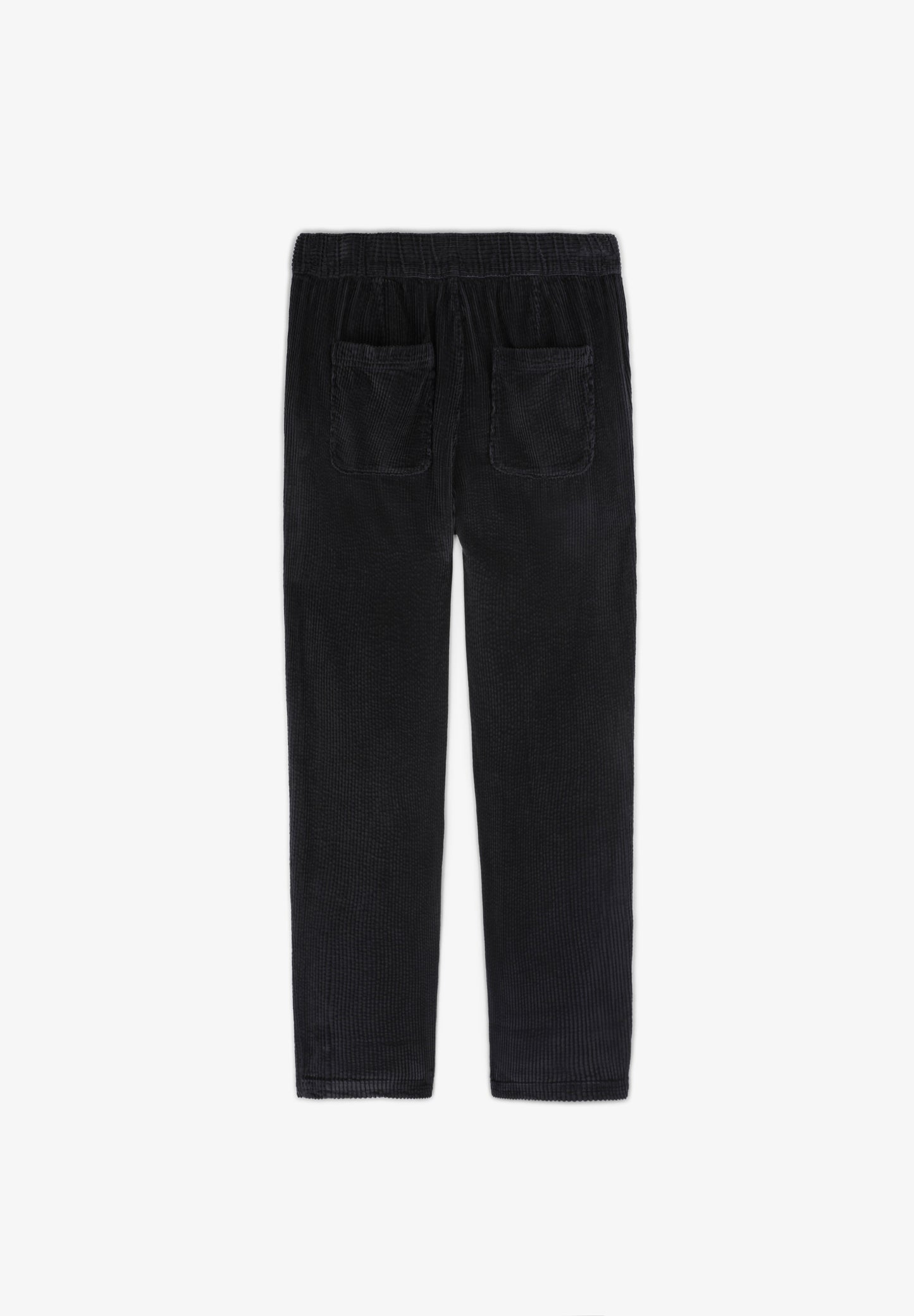 AMERICAN VINTAGE | PANTALÓN JOGGING HOMBRE