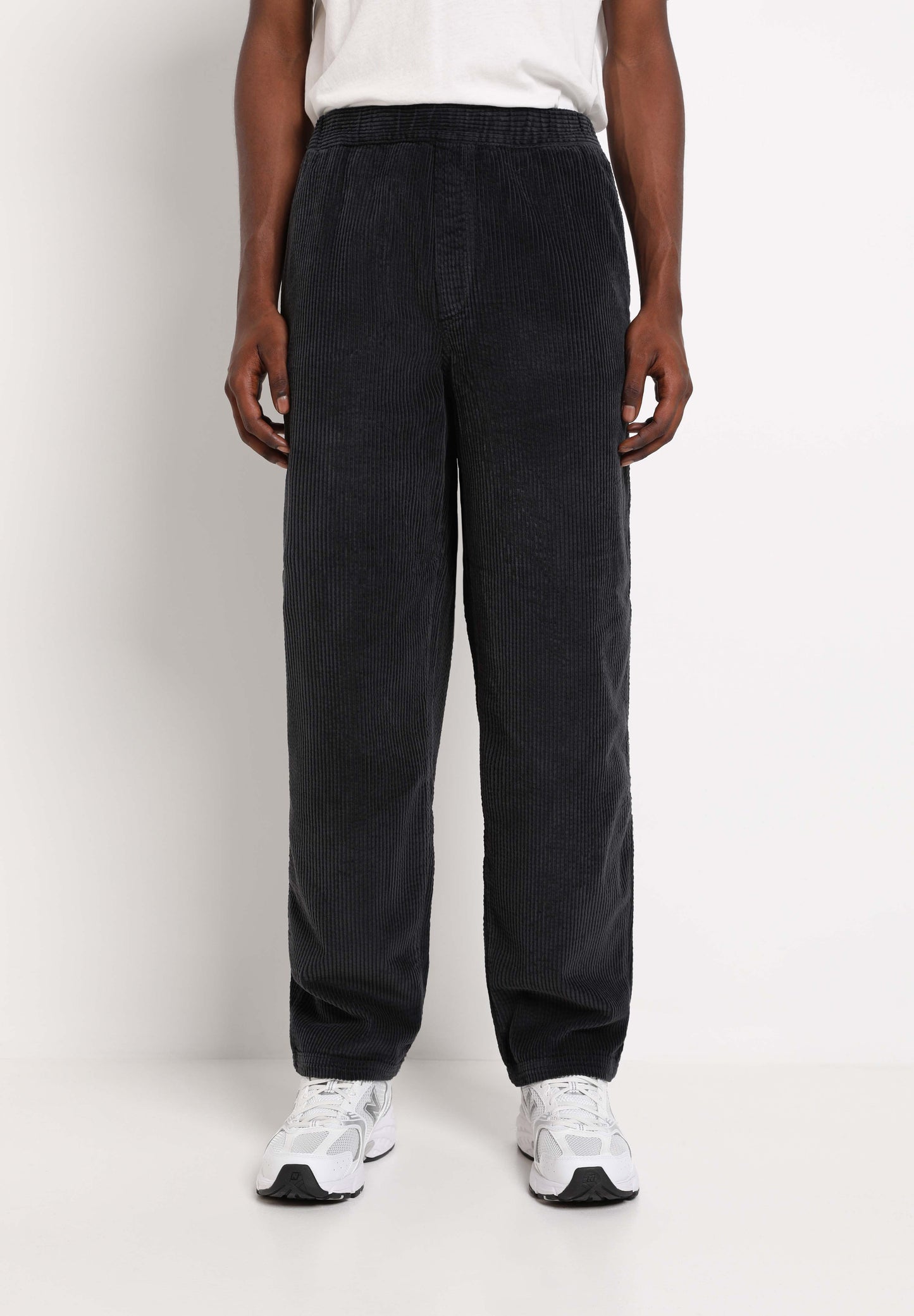 AMERICAN VINTAGE | PANTALÓN JOGGING HOMBRE
