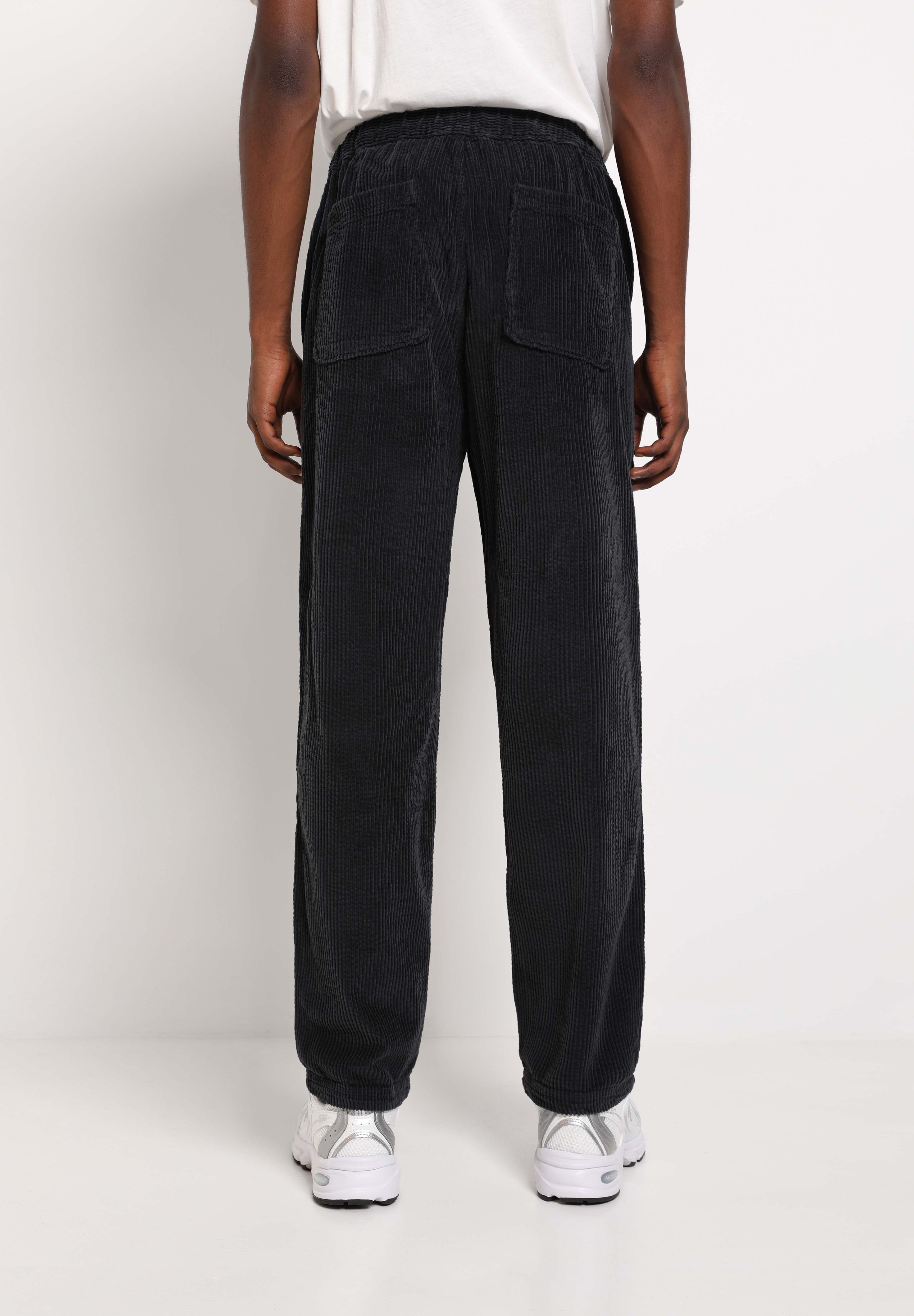 AMERICAN VINTAGE | PANTALÓN JOGGING HOMBRE