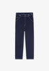 AMERICAN VINTAGE | JEANS BIG CARROT AKYBOO HOMBRE