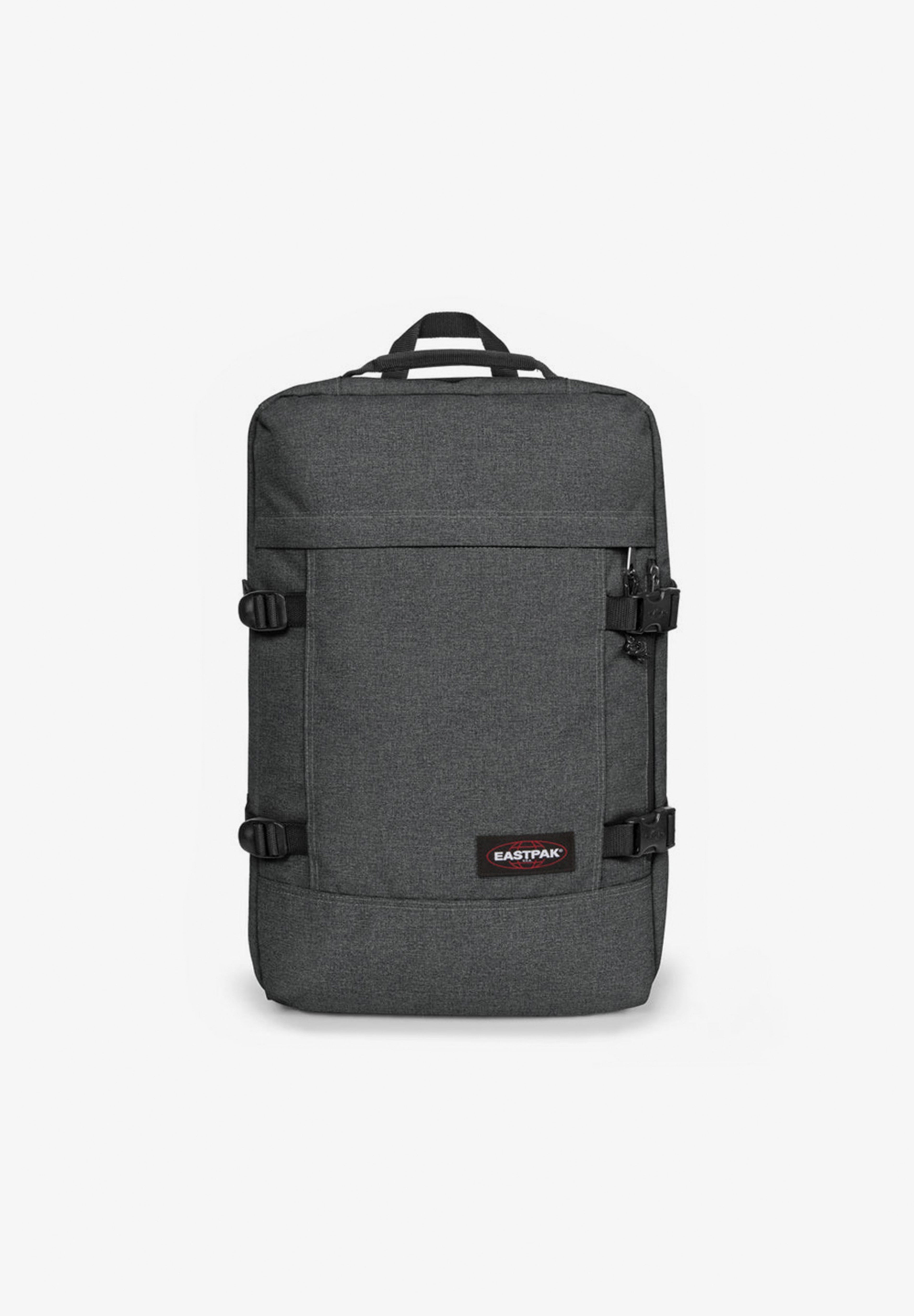 EASTPAK | MOCHILA TRAVELPACK