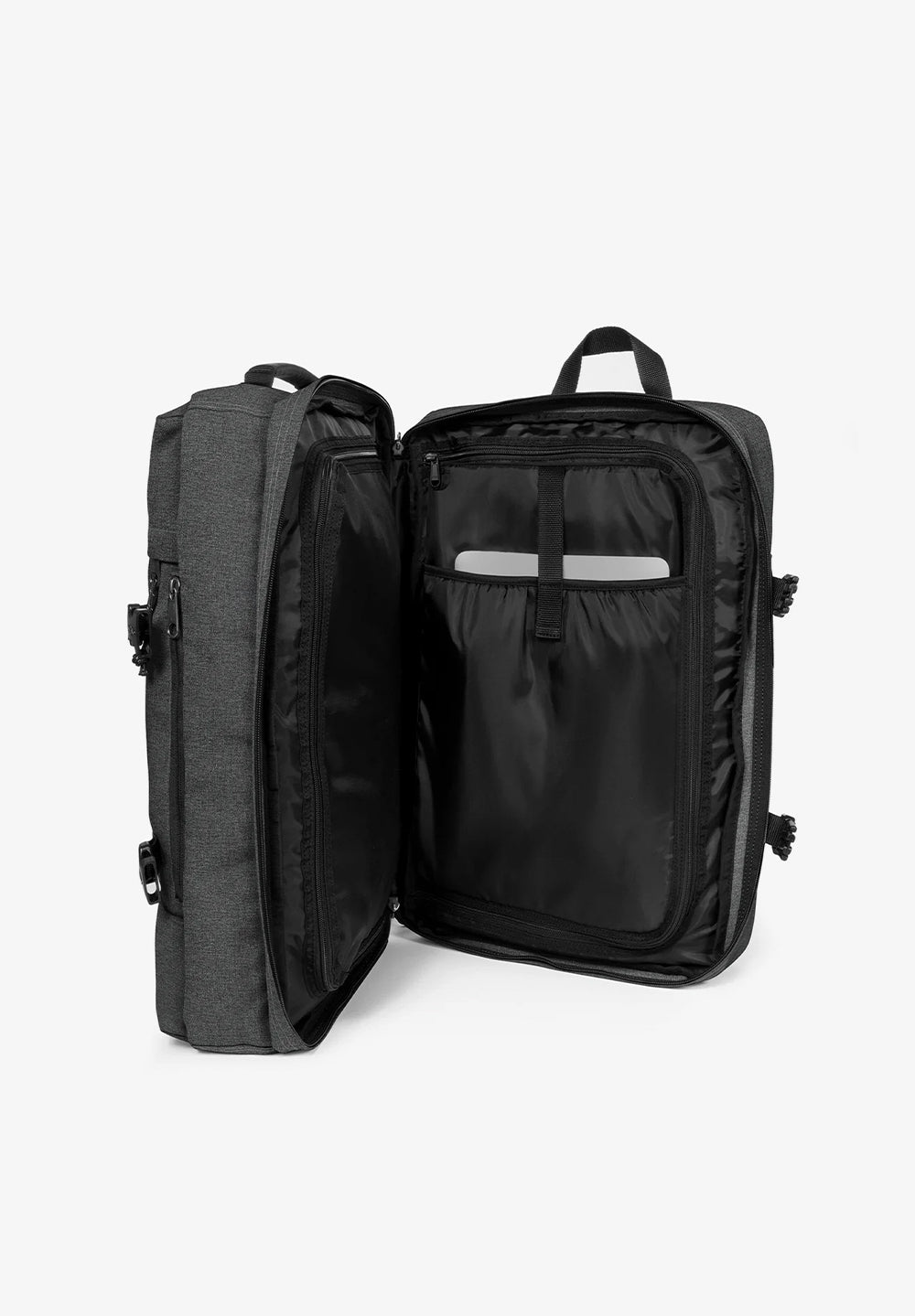 EASTPAK | MOCHILA TRAVELPACK