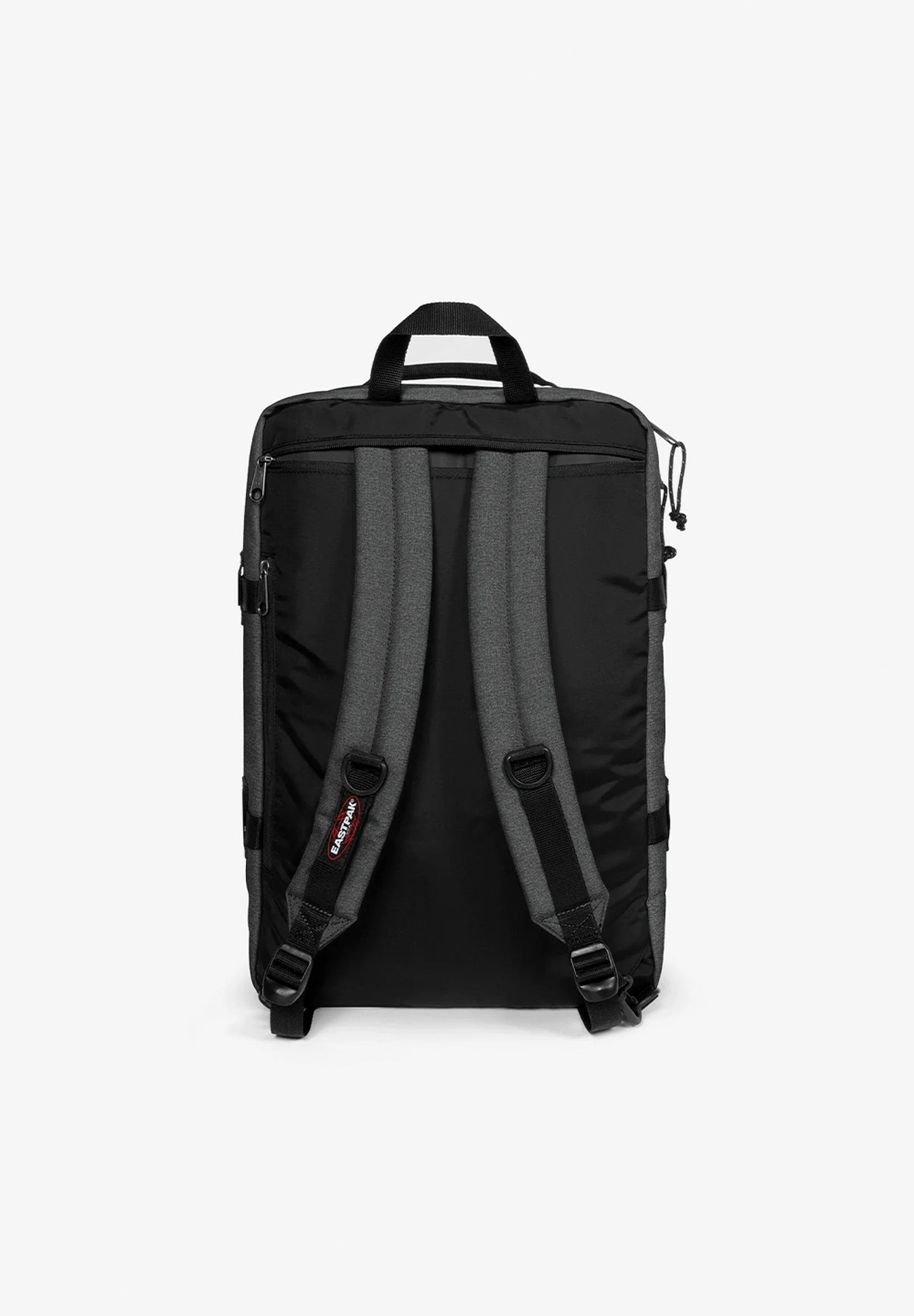 EASTPAK | MOCHILA TRAVELPACK