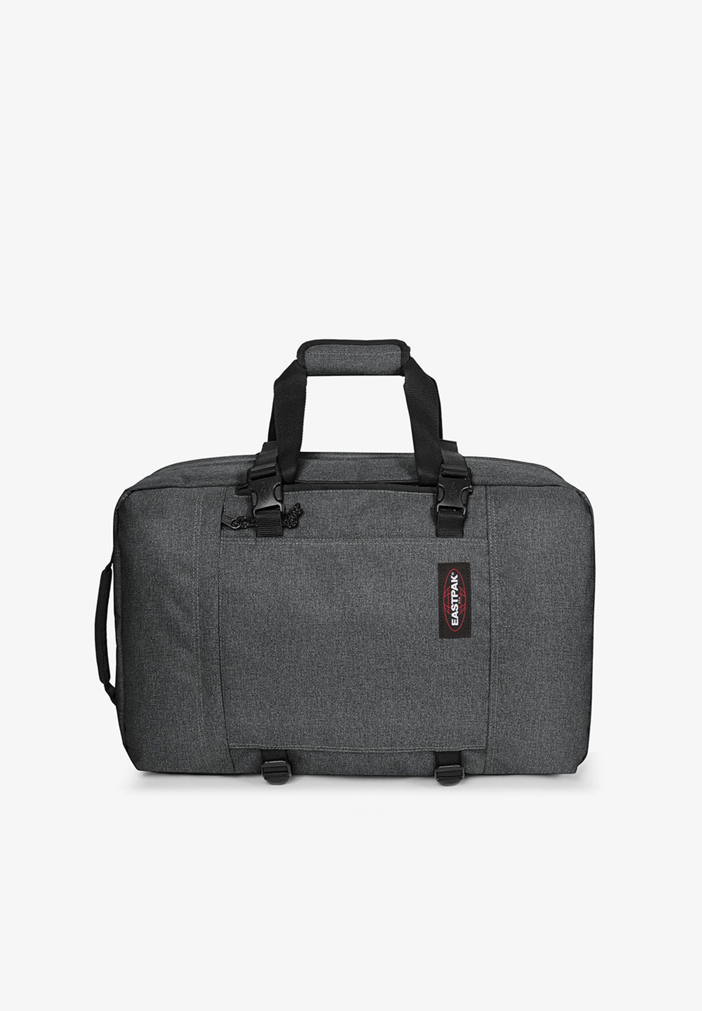 EASTPAK | MOCHILA TRAVELPACK
