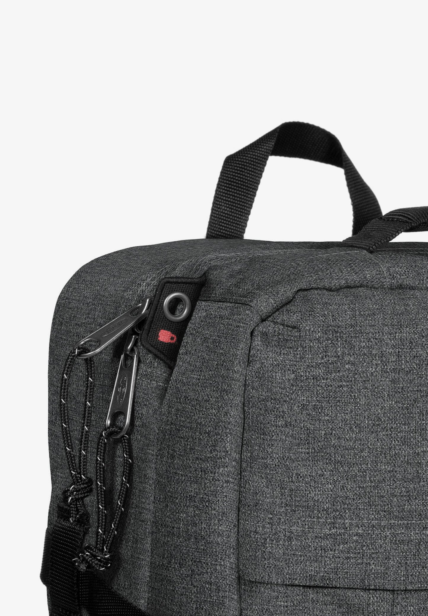 EASTPAK | MOCHILA TRAVELPACK