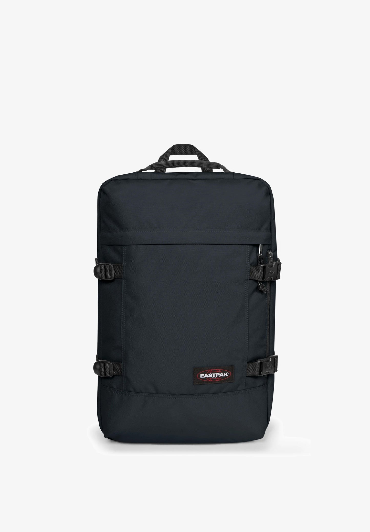 EASTPAK | MALA TRAVELPACK ULTRA