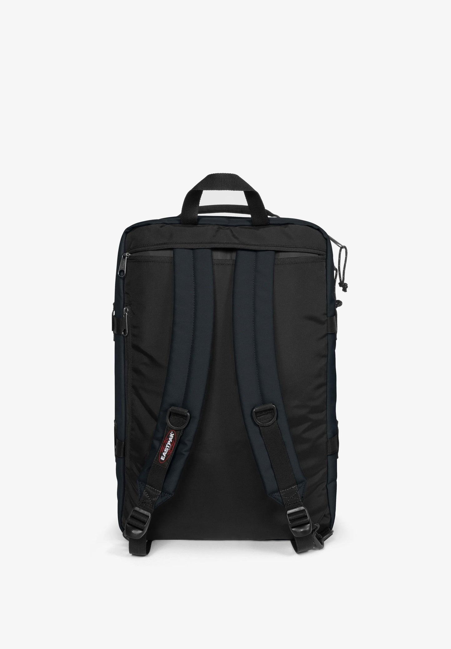 EASTPAK | MALA TRAVELPACK ULTRA