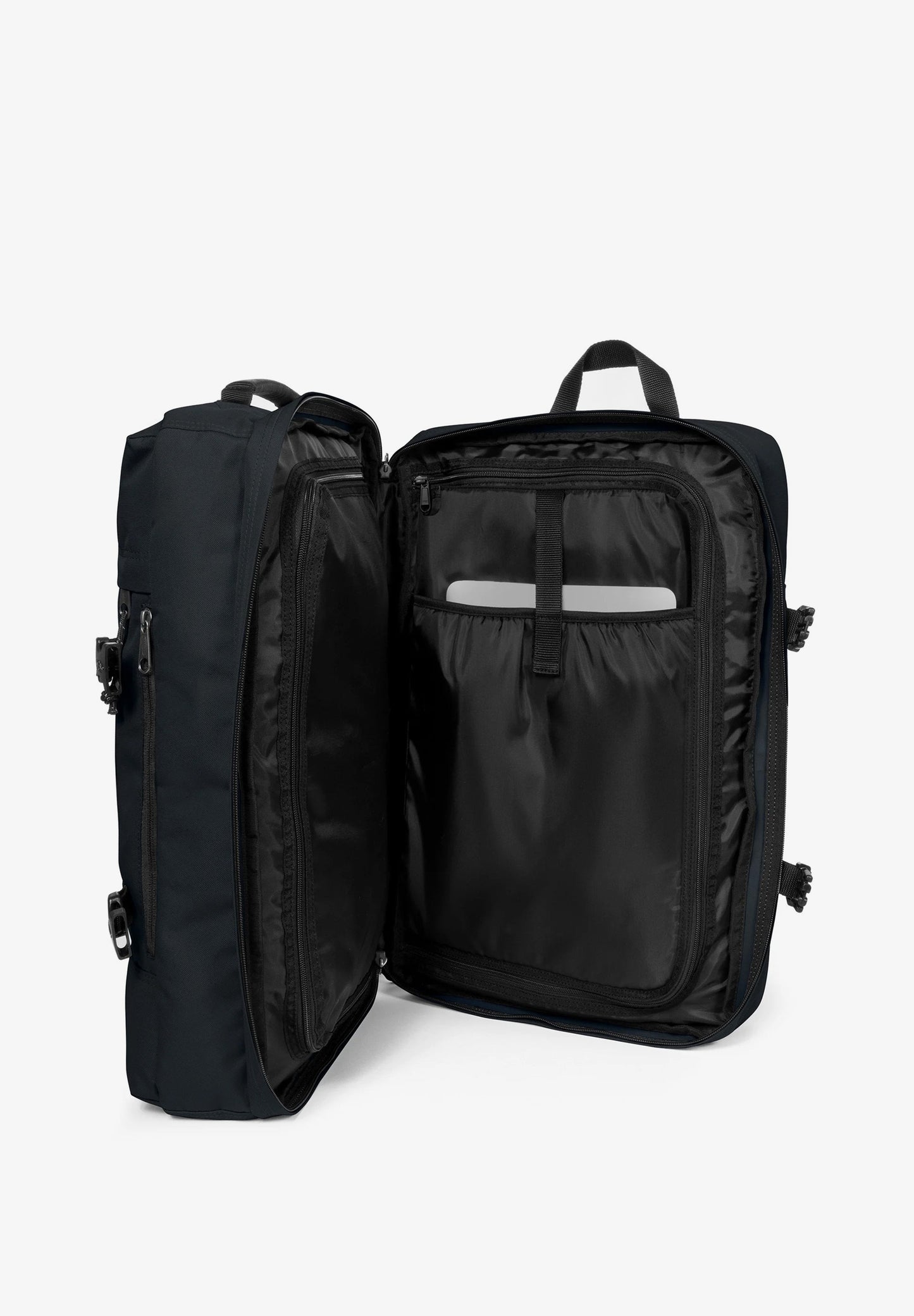 EASTPAK | MALA TRAVELPACK ULTRA