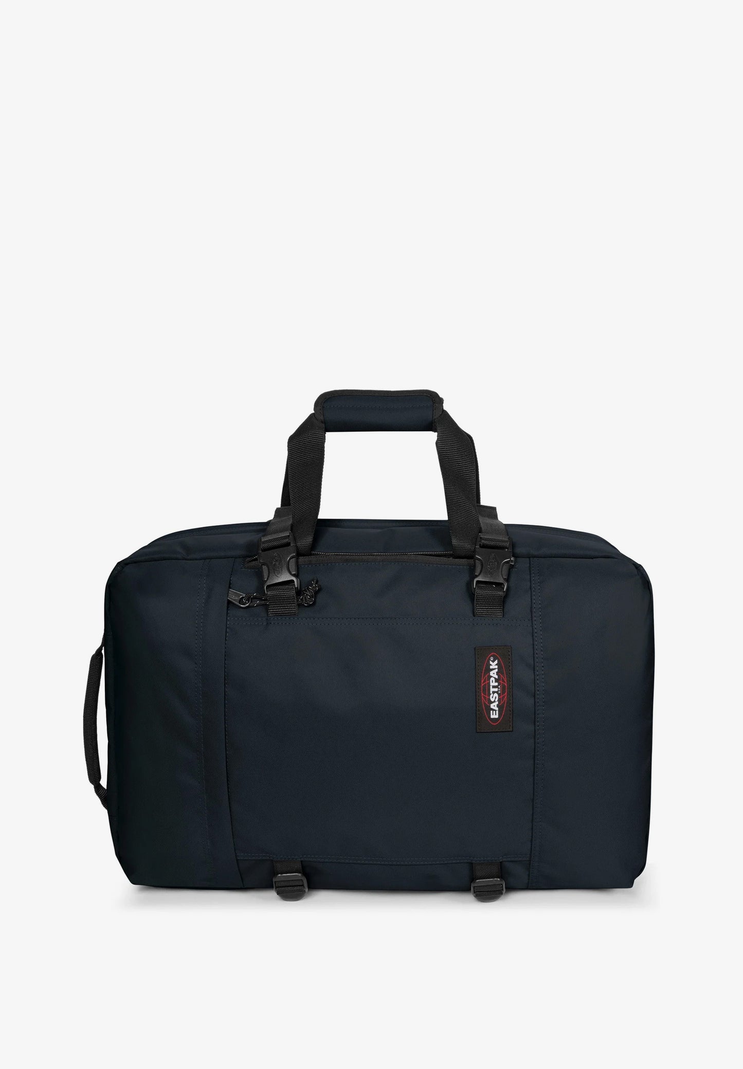 EASTPAK | MALA TRAVELPACK ULTRA