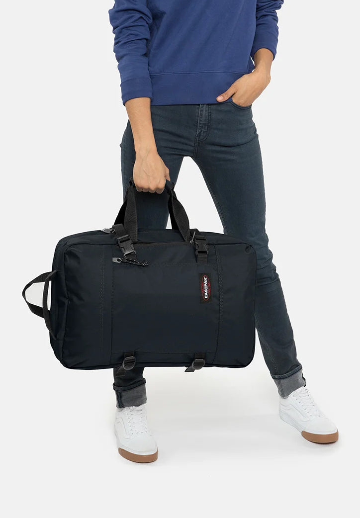 EASTPAK | MALA TRAVELPACK ULTRA