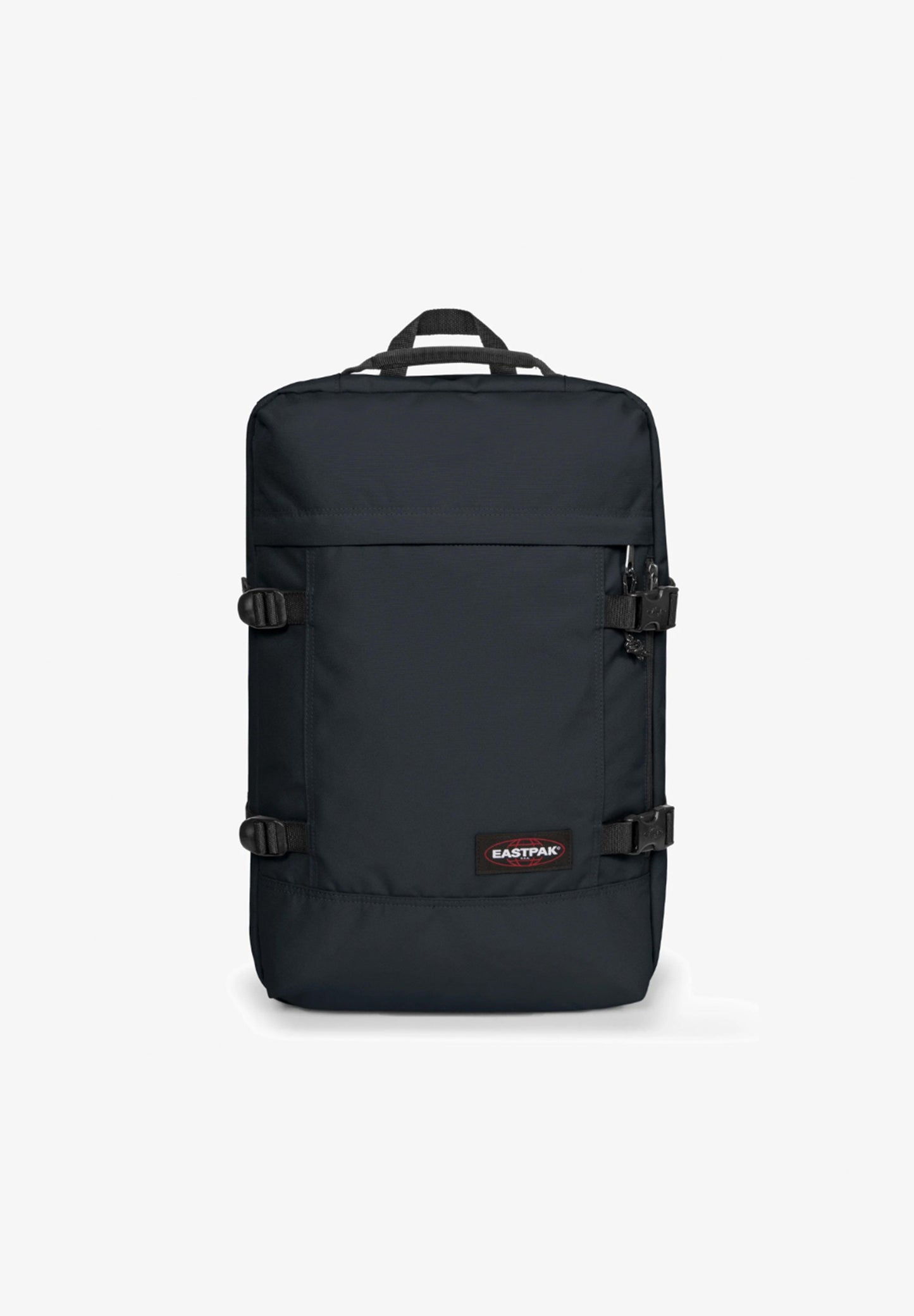 EASTPAK | MALA TRAVELPACK ULTRA