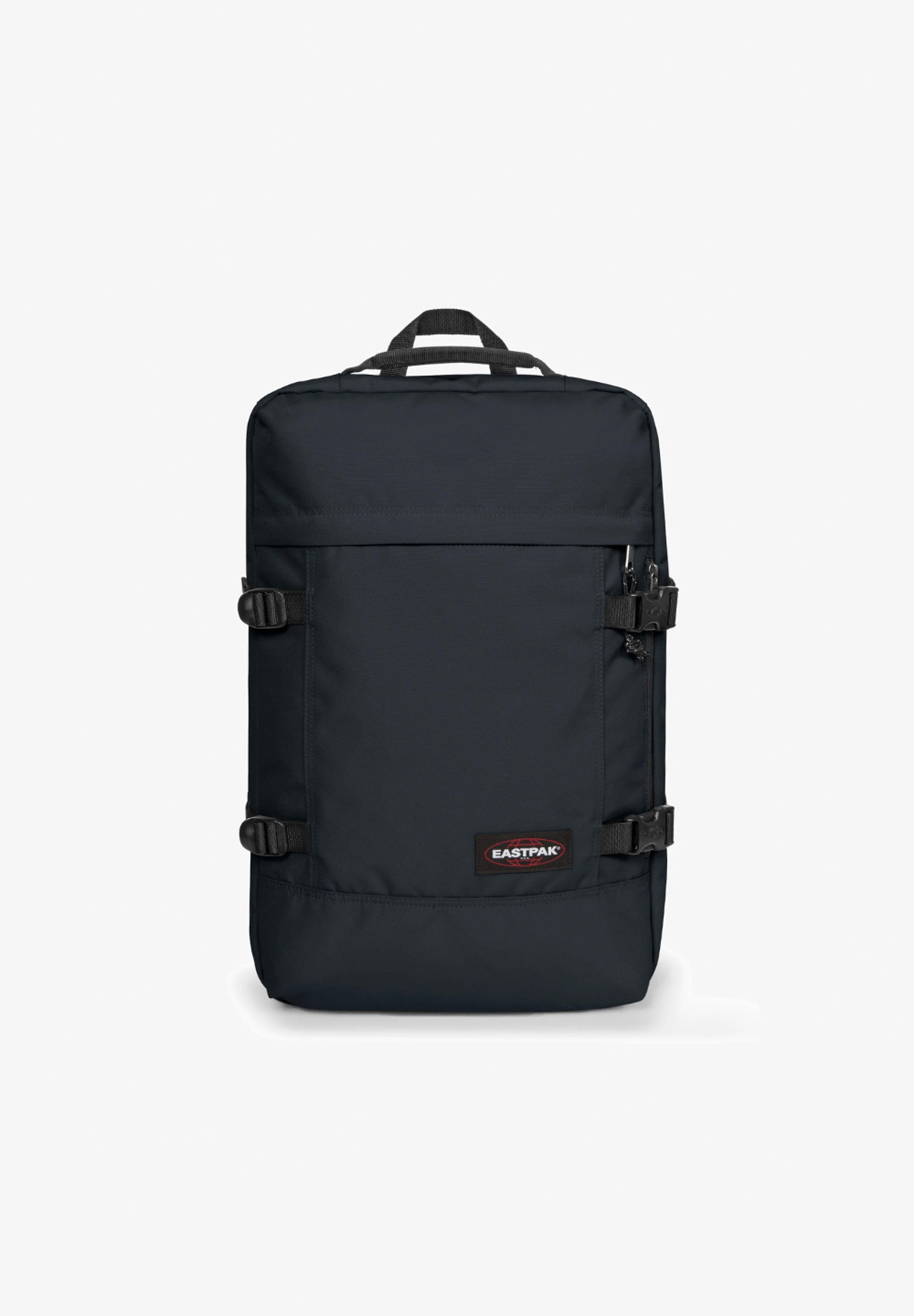EASTPAK | MALA TRAVELPACK ULTRA