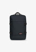 EASTPAK | MALA TRAVELPACK ULTRA