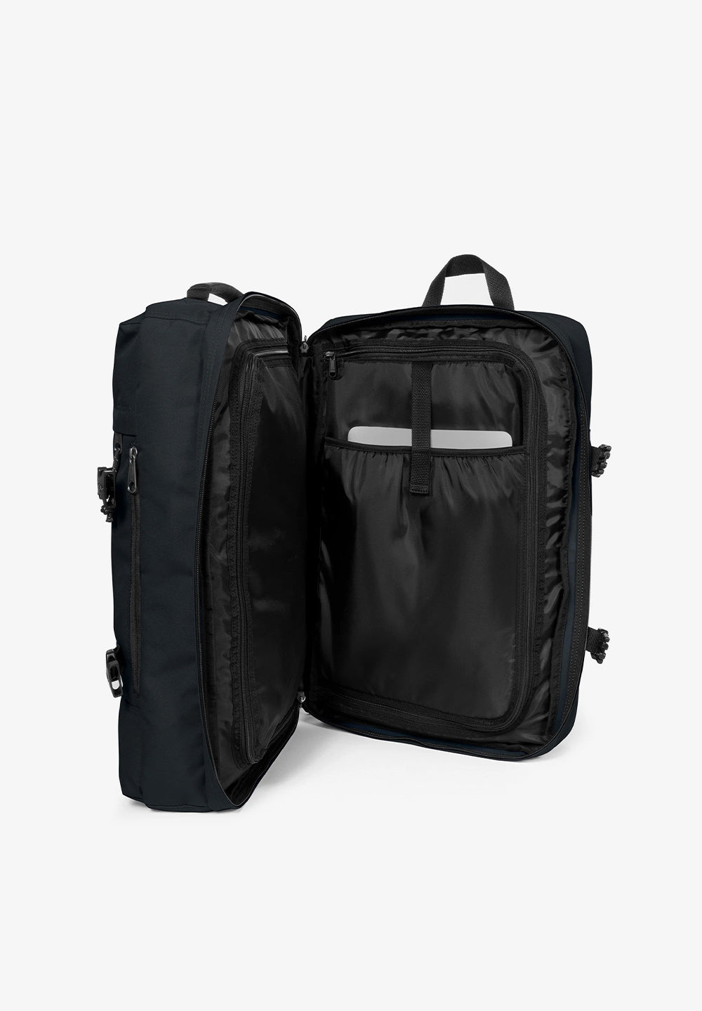EASTPAK | MALA TRAVELPACK ULTRA